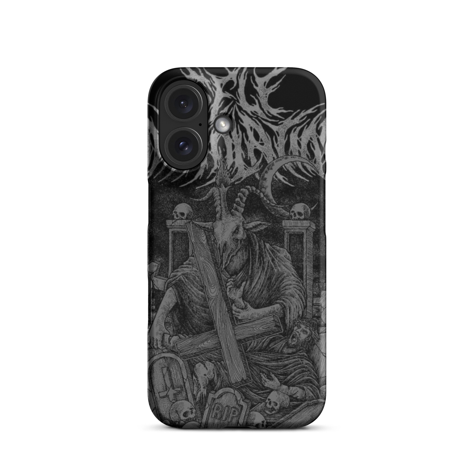 snap-case-for-iphone-matte-iphone-16-front-67b547bc50b82.jpg