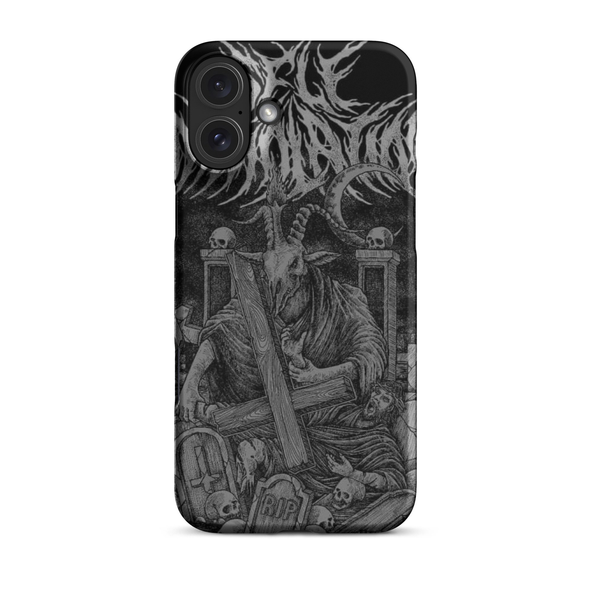 snap-case-for-iphone-matte-iphone-16-plus-front-67b547bc50c66.jpg