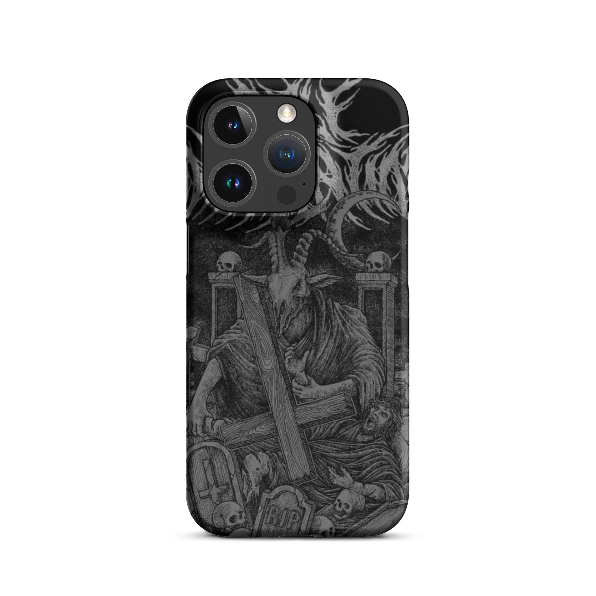 snap-case-for-iphone-matte-iphone-16-pro-front-67b547bc50d2e.jpg