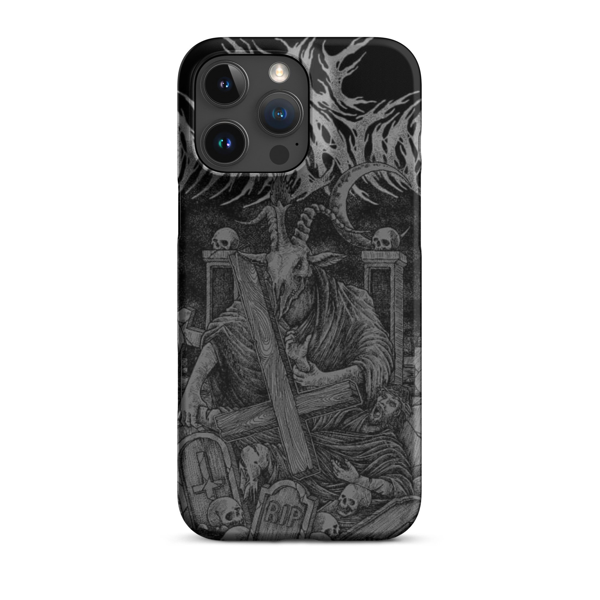 snap-case-for-iphone-matte-iphone-16-pro-max-front-67b547bc50dfc.jpg