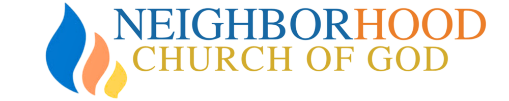 Neighborhood Church of God