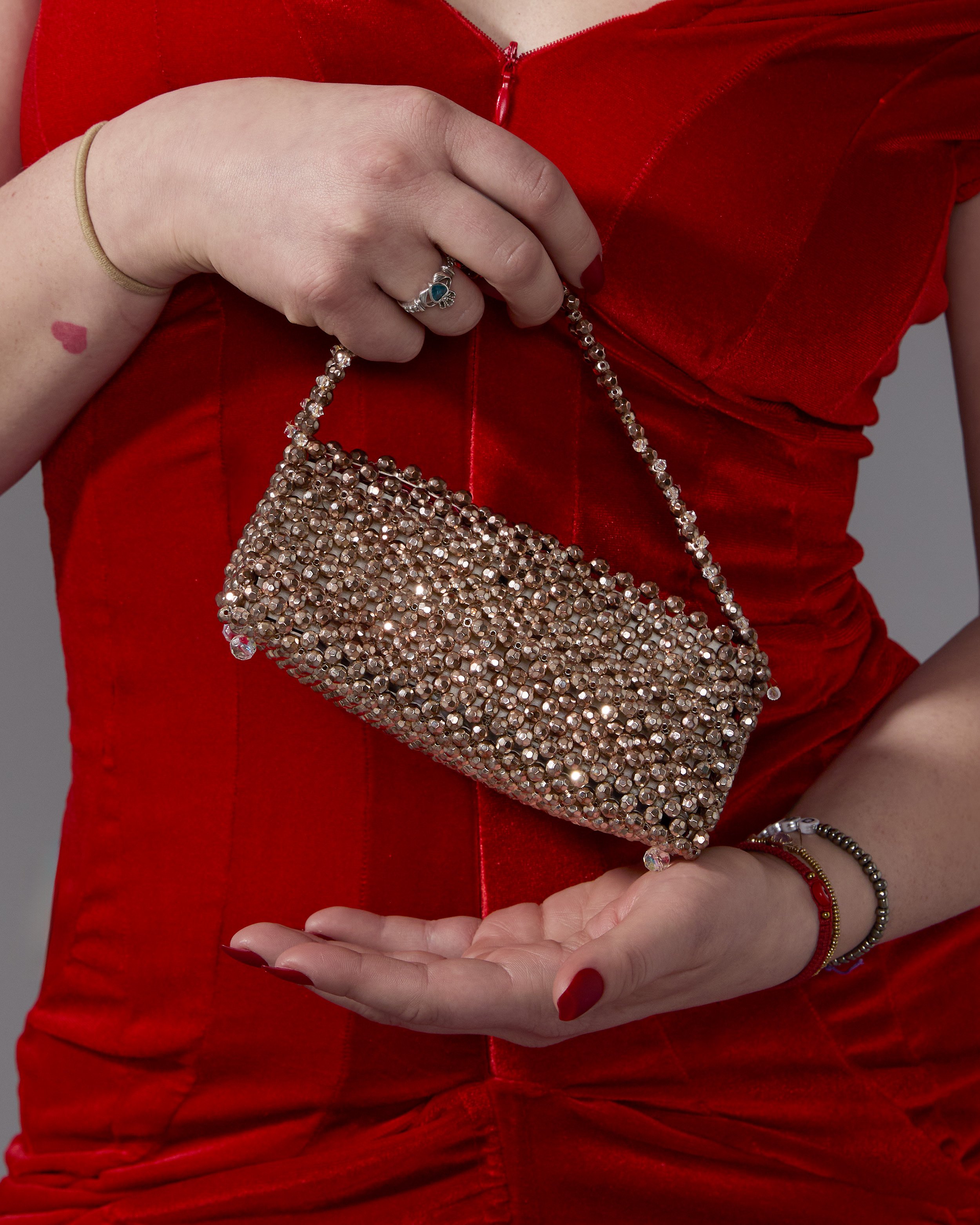 Accessories_087_WEB.jpeg