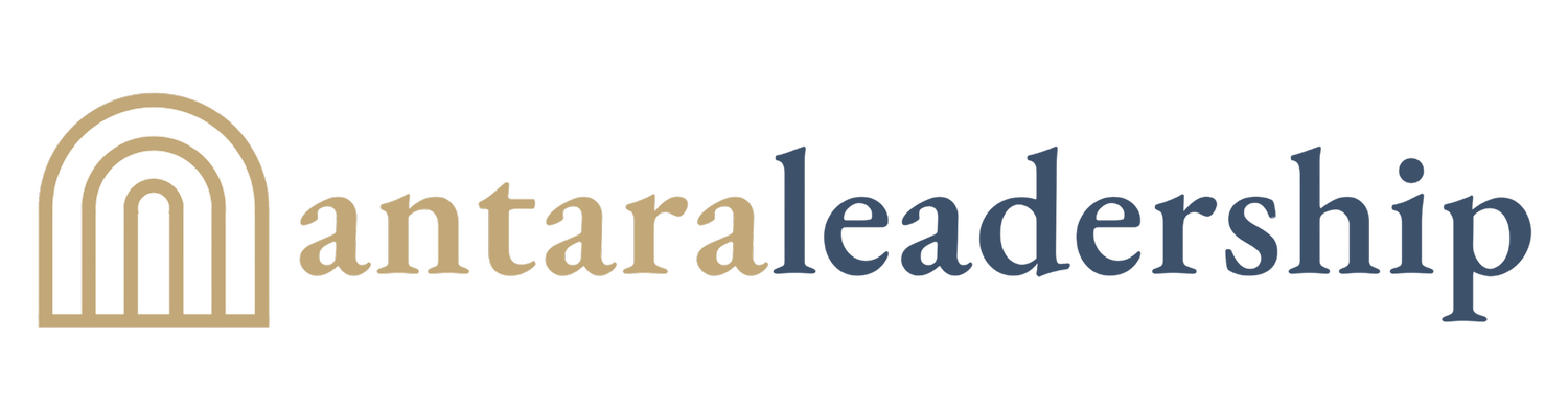 Antara Leadership
