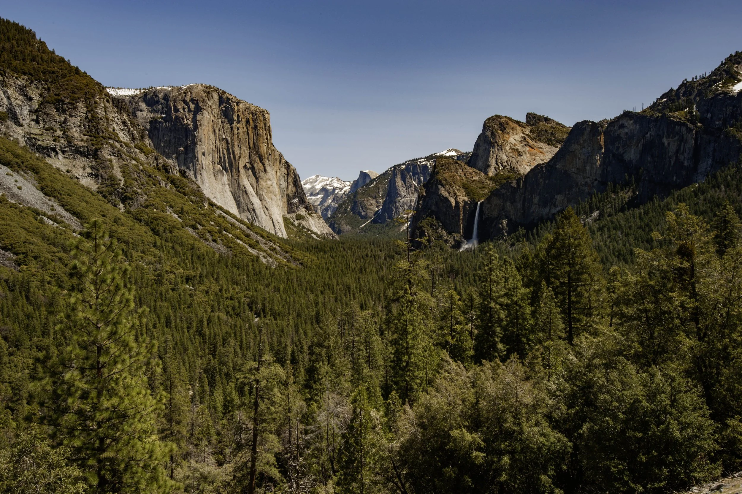 2011-04-30 at 15-21-33-1.jpg