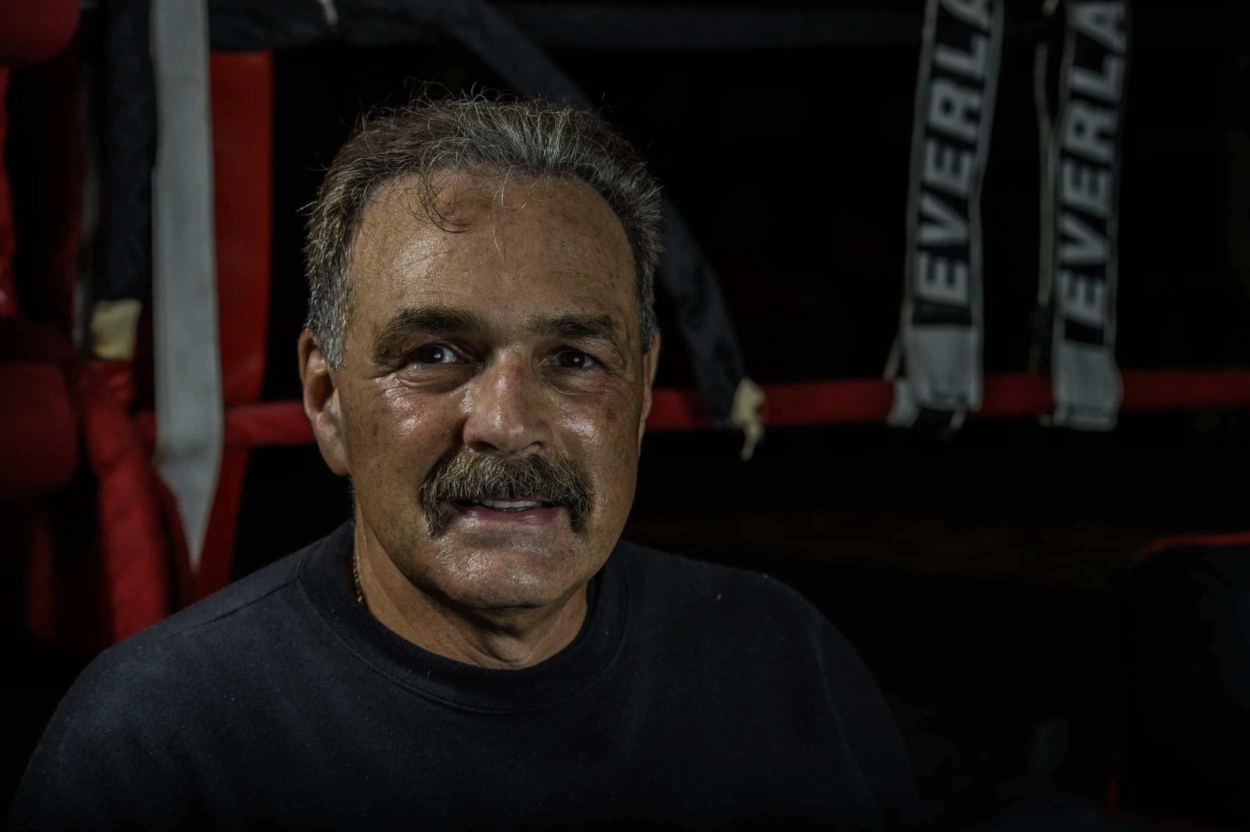 20150519-Portland Boxing Club-103-1.jpg