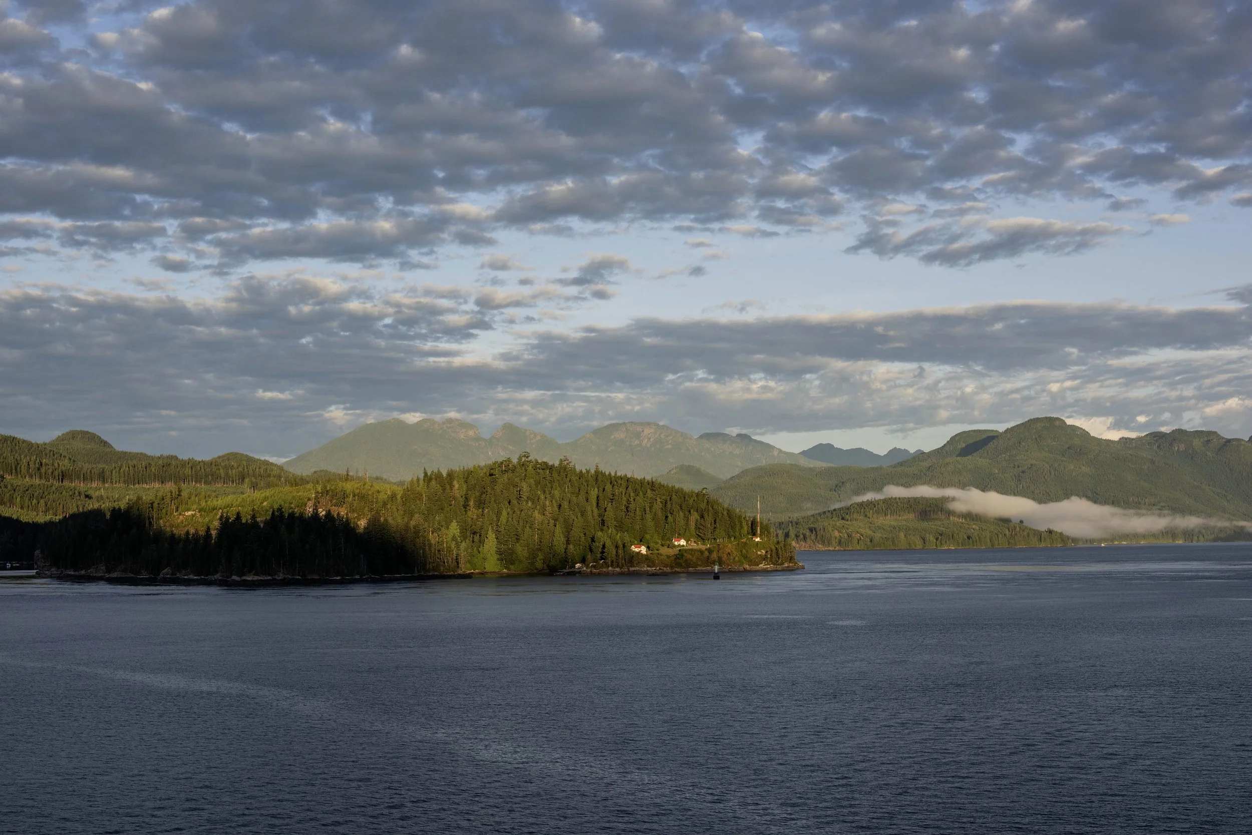 _DSC5027-1.jpg