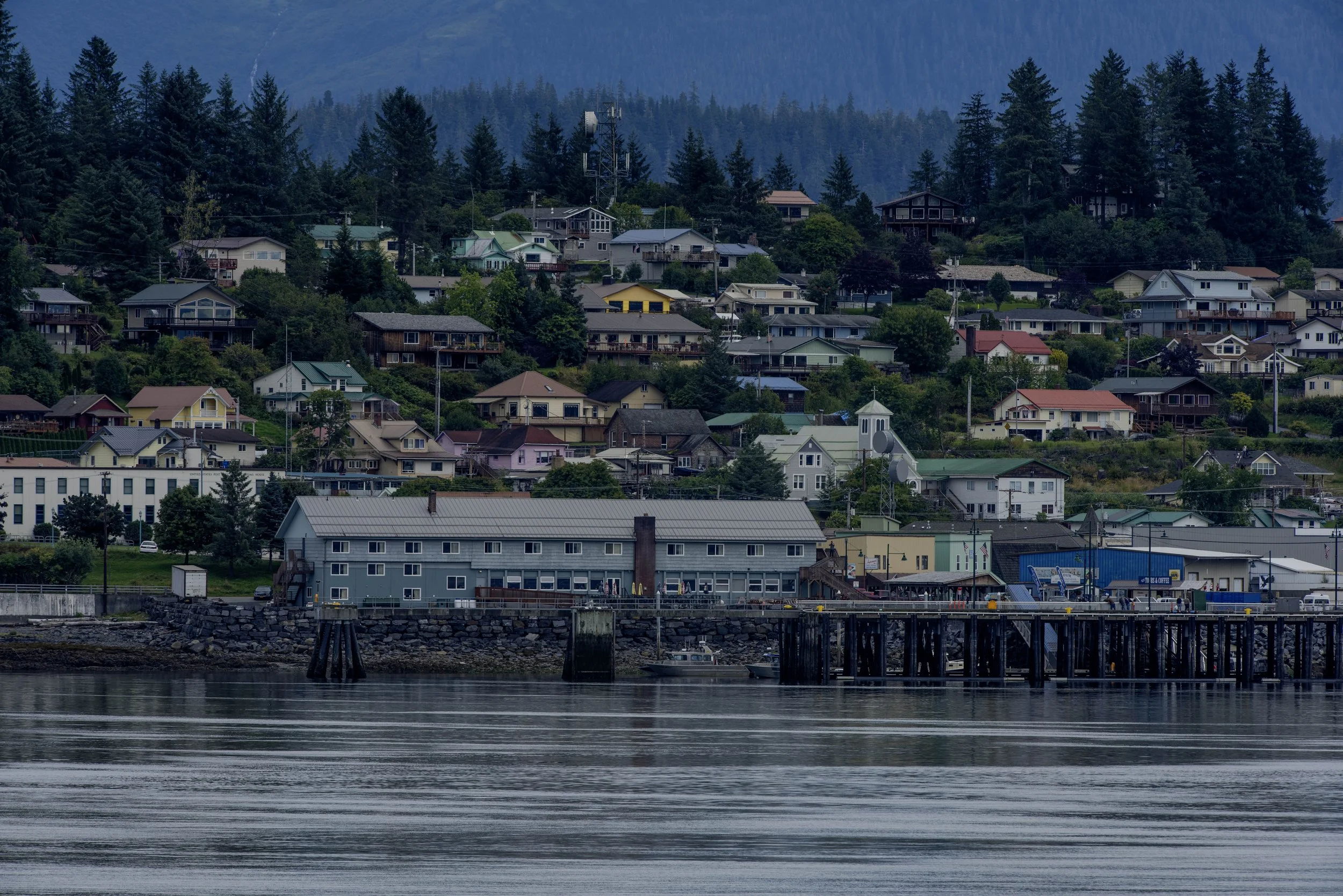 _DSC6066-1.jpg