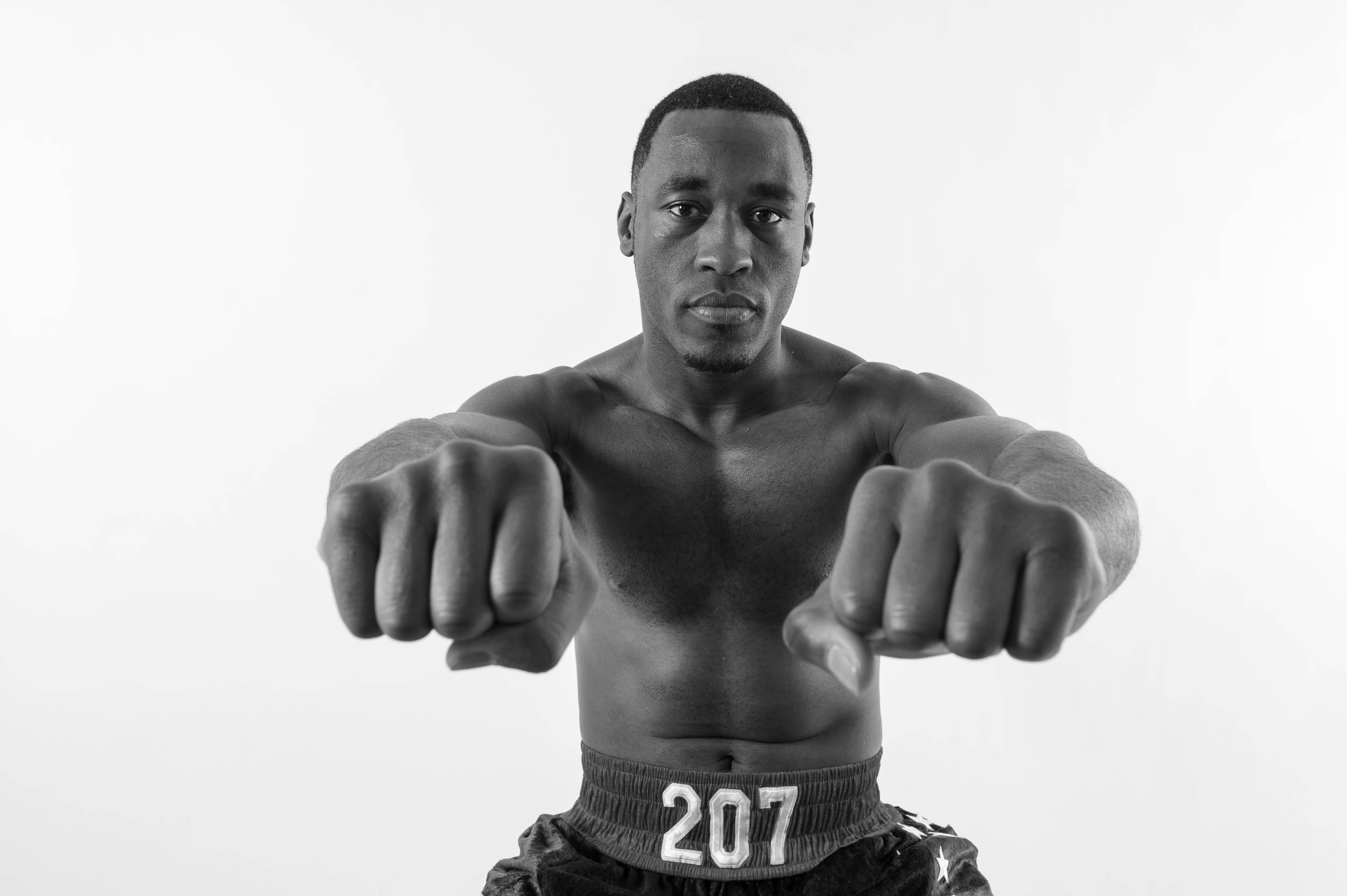 20141129-20141129-Fists copy.jpg