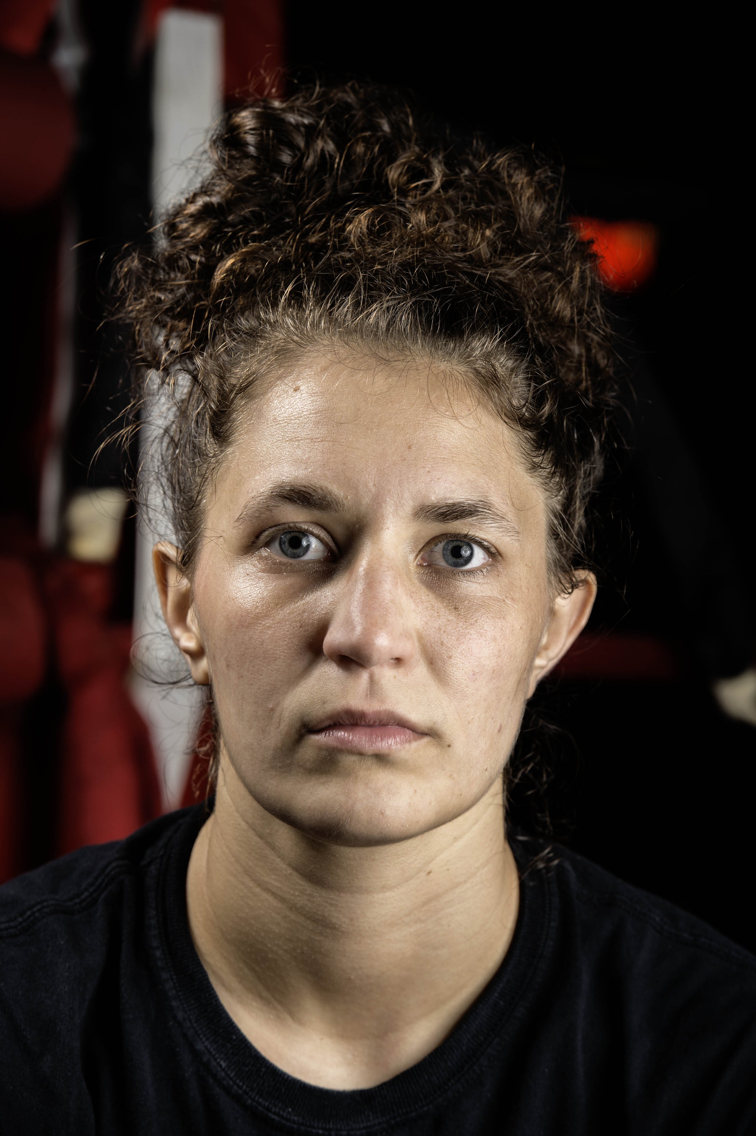 20150519-Portland Boxing Club-076-1.jpg