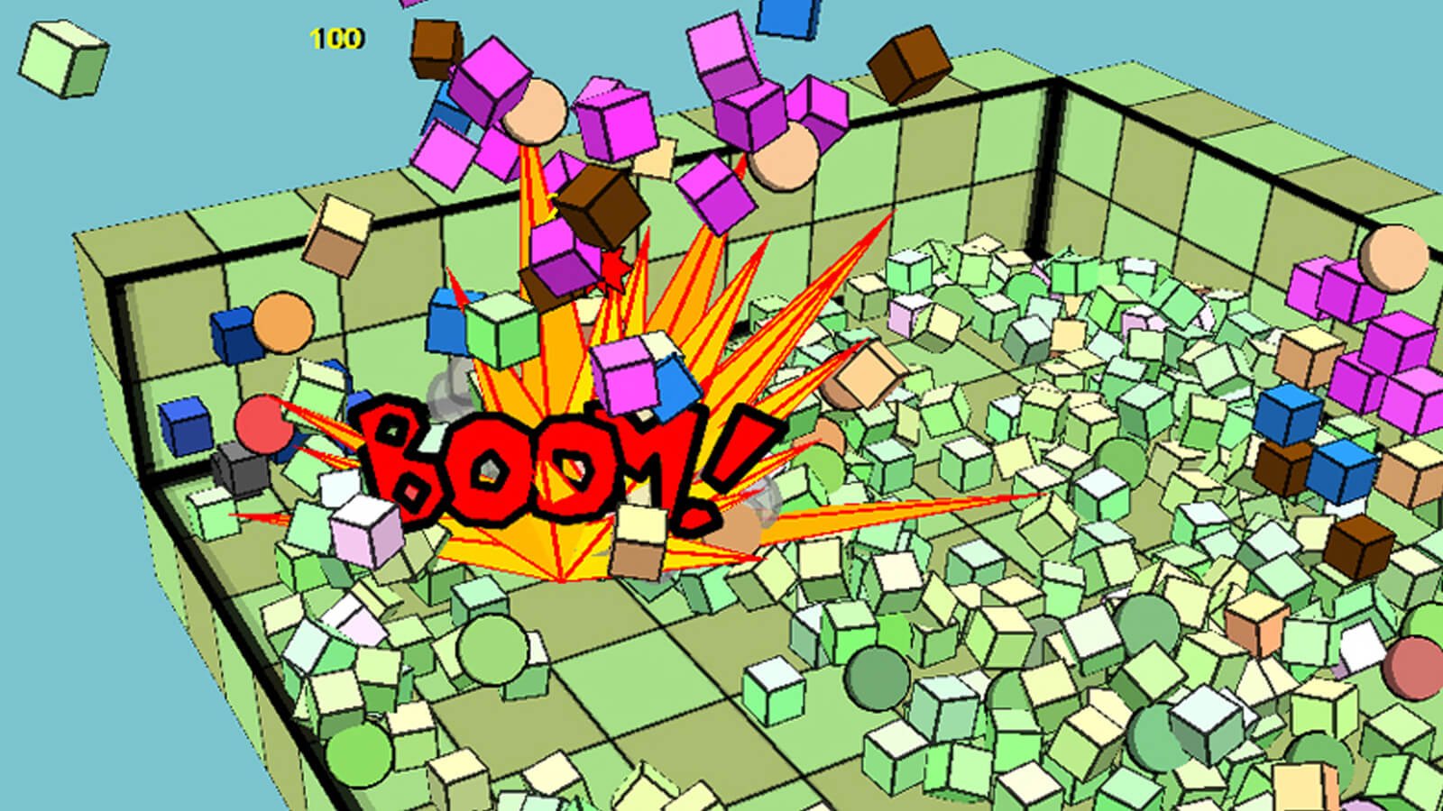digipen-student-game-rumble-box-screenshot-1-im.jpg