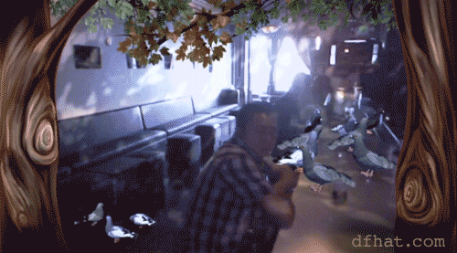 Deck_DF1.gif