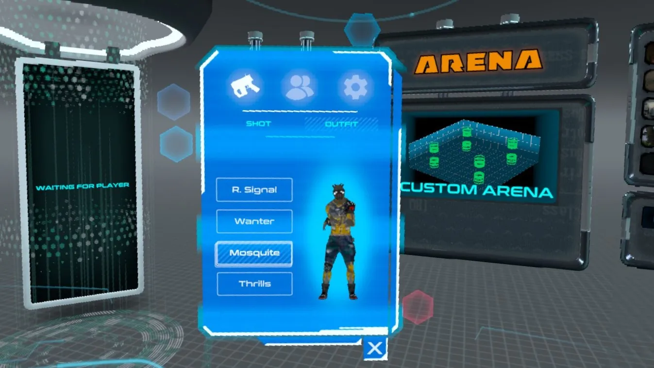 spt-avatar-1.png