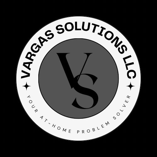 Vargas Solutions LLC