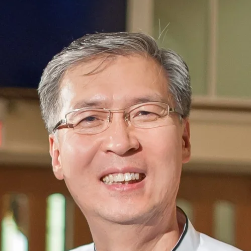 Chung+Kim.jpg.png