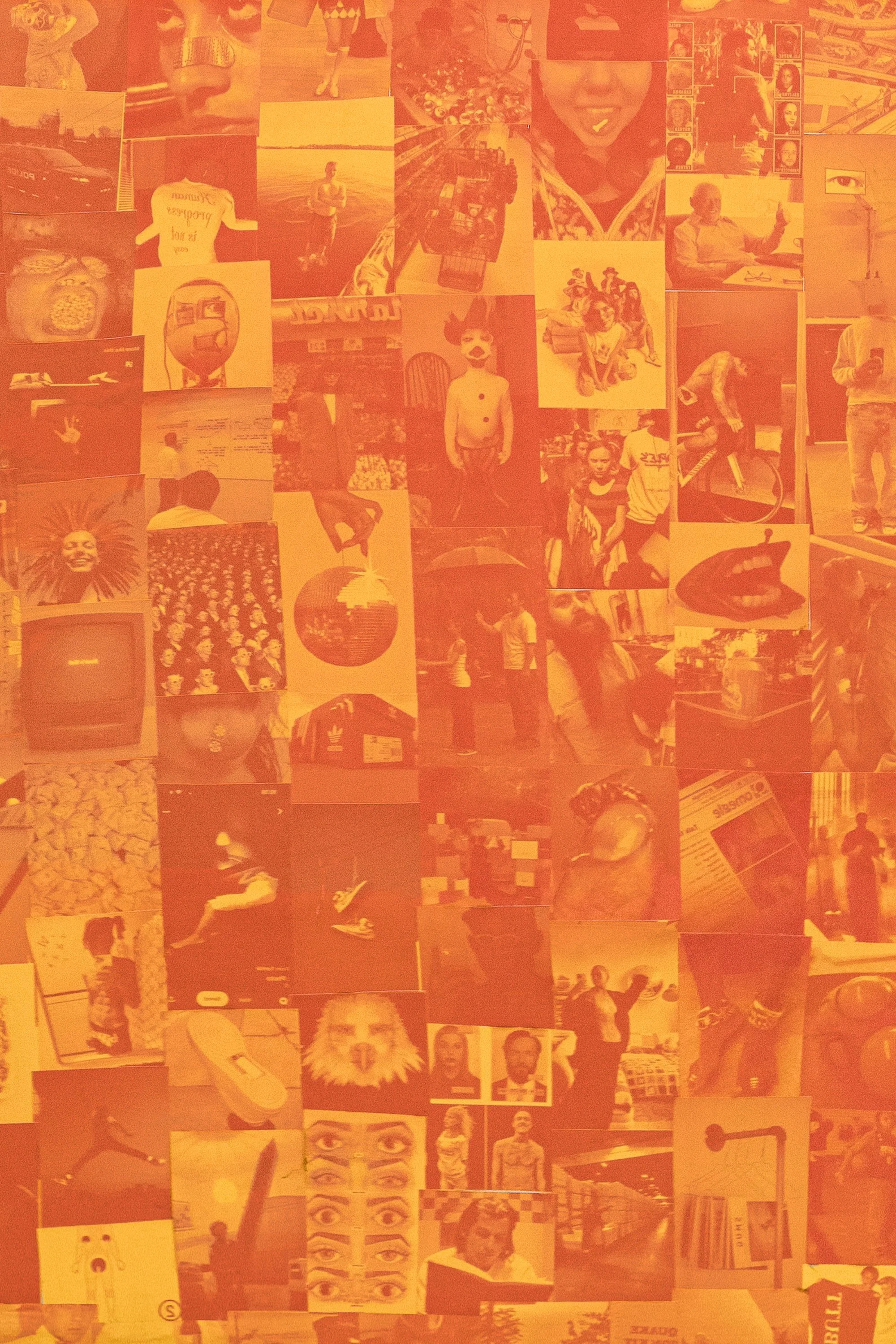 Juicebox-Detail-2.jpg