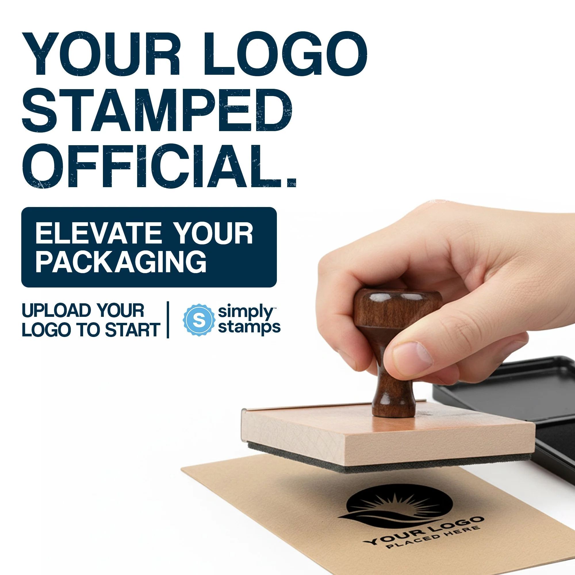 Simply-Stamps_Custom-Stamps-Campaign_logo-stamped-in-ink_2000x2000.jpg