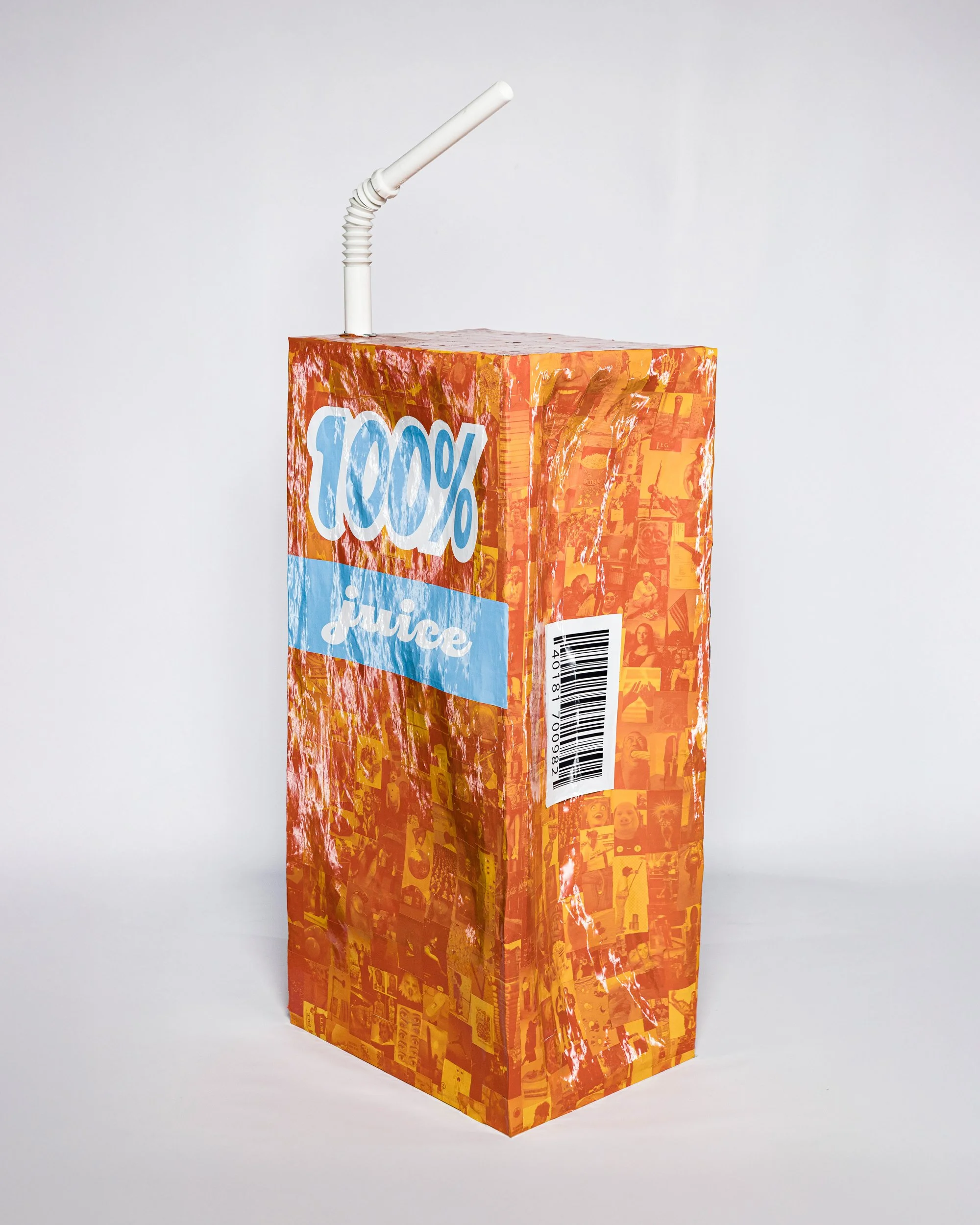 Juicebox-Whole-2.jpg