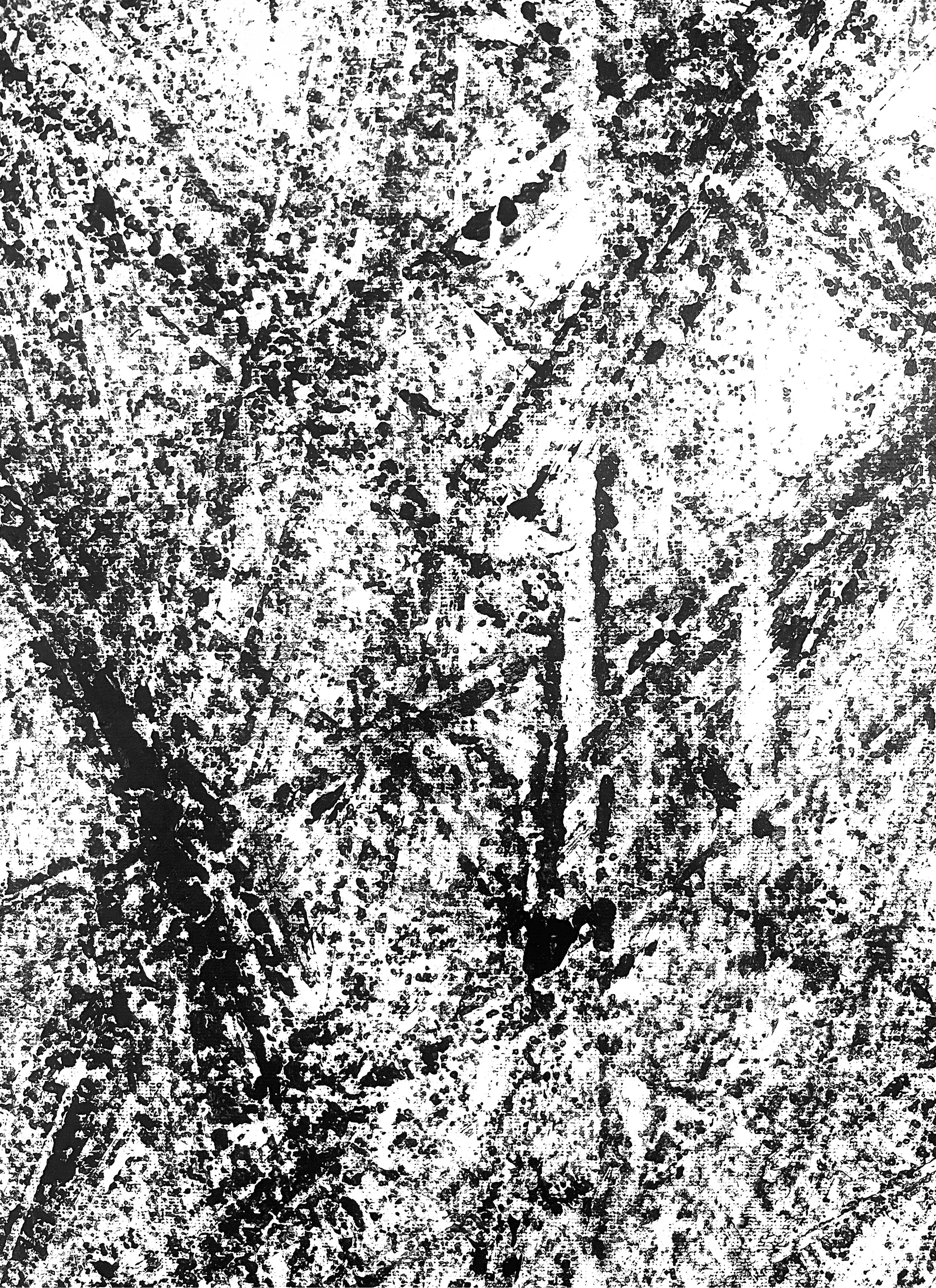 Skid-1-Detail-7.jpg