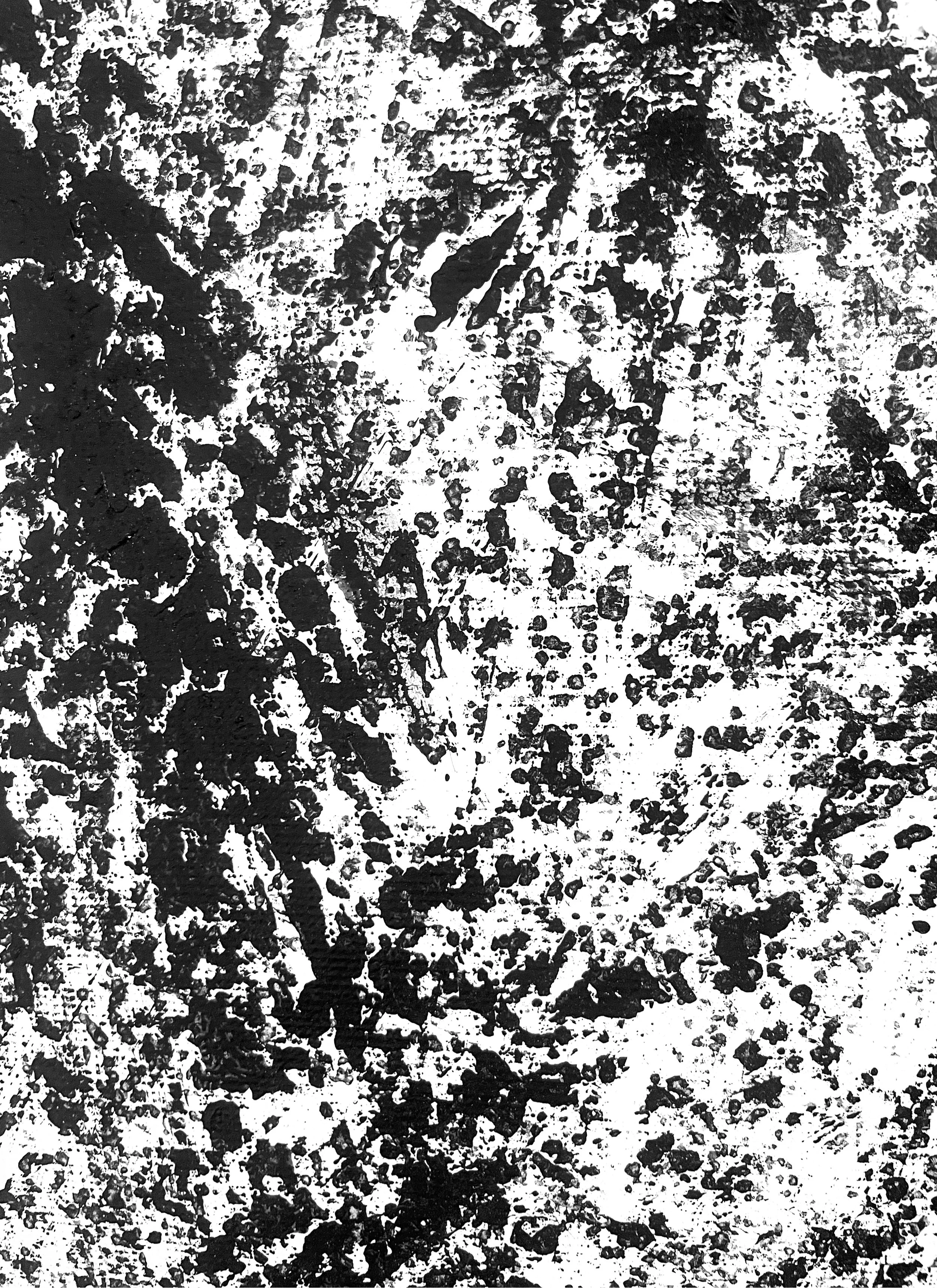 Skid-1-Detail-6.jpg