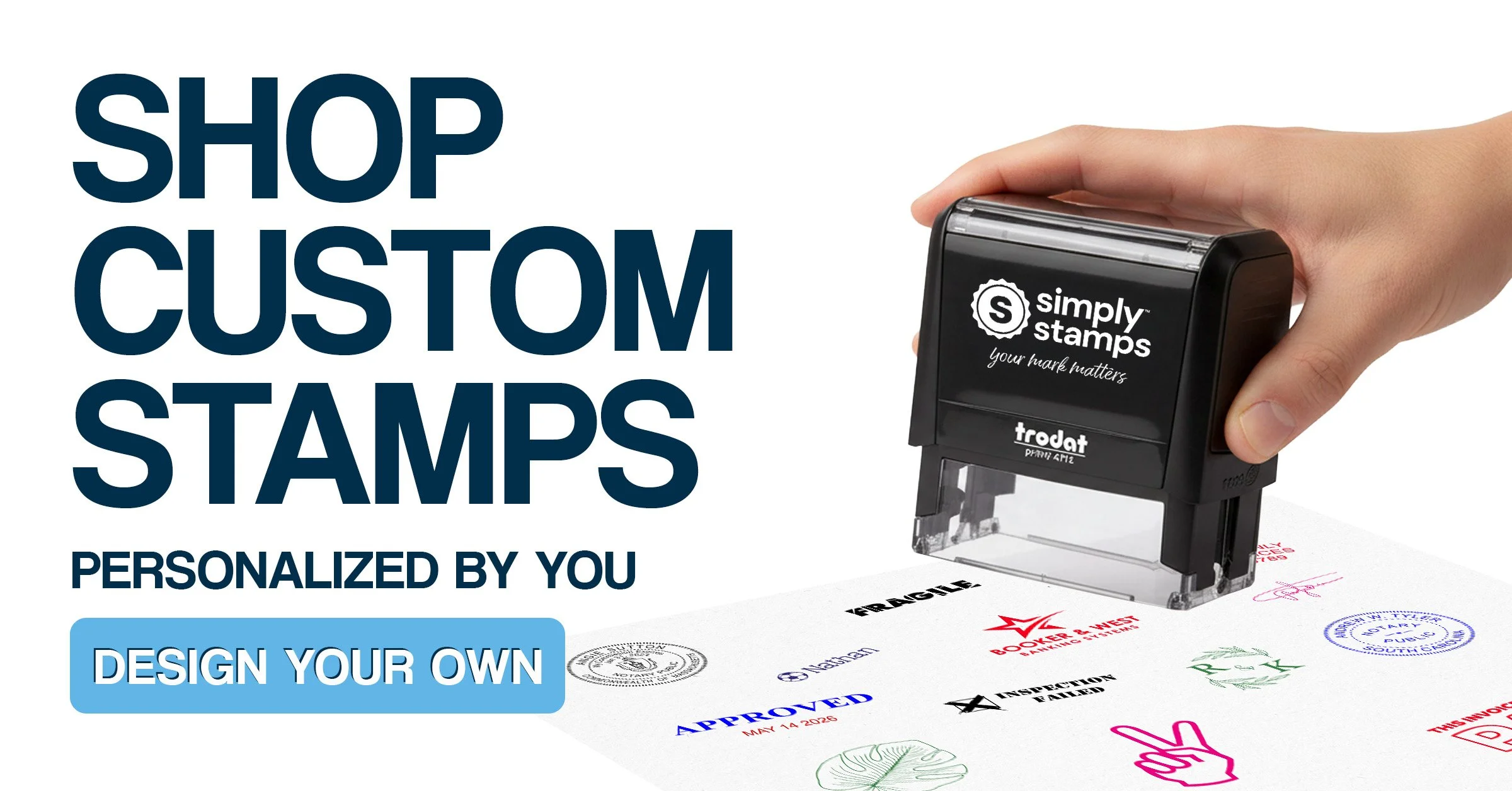 Simply-Stamps_Custom-Stamps-Campaign_stamp-your-world-hero-v2_2400x1256.jpg