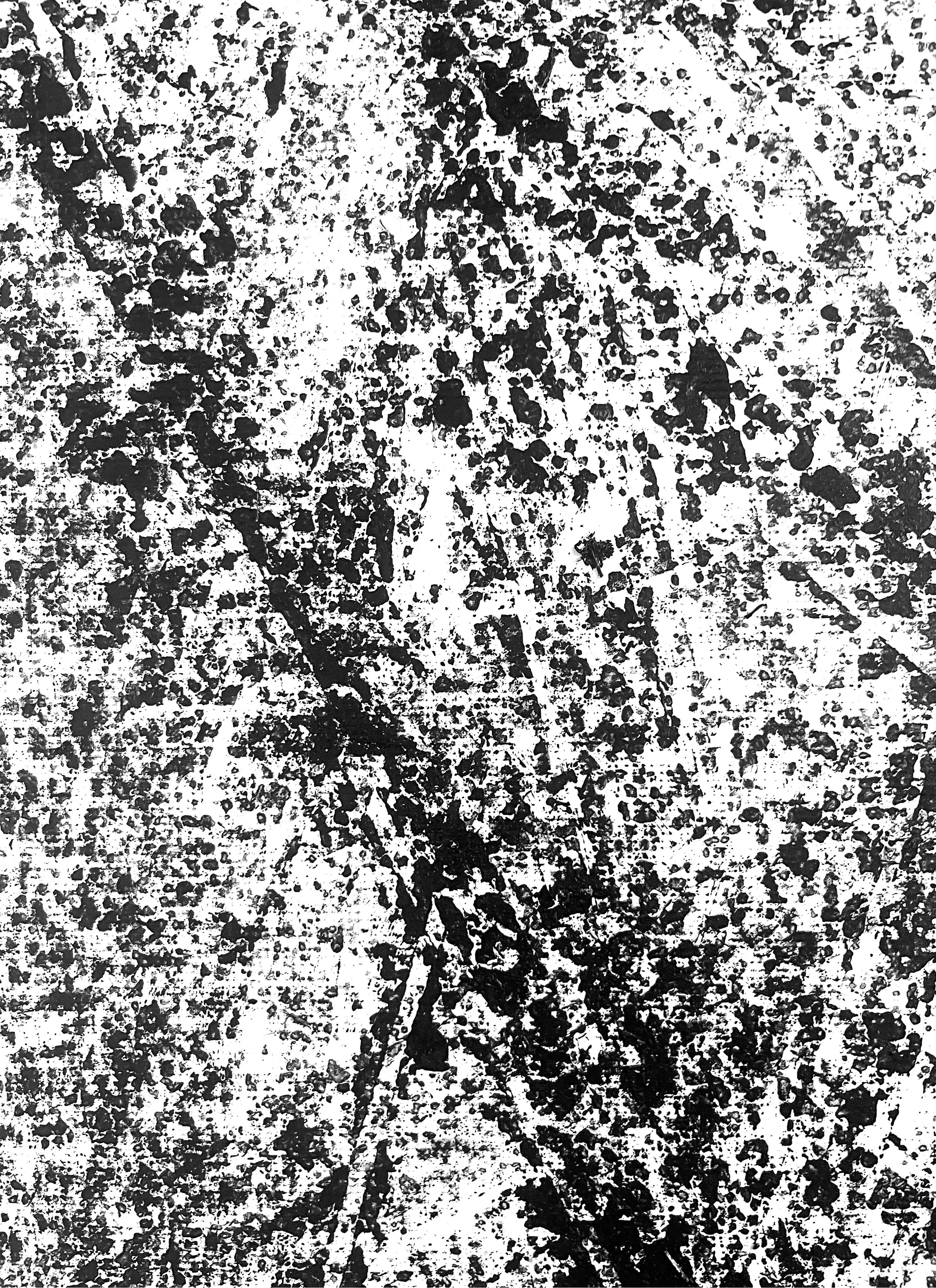Skid-1-Detail-2.jpg