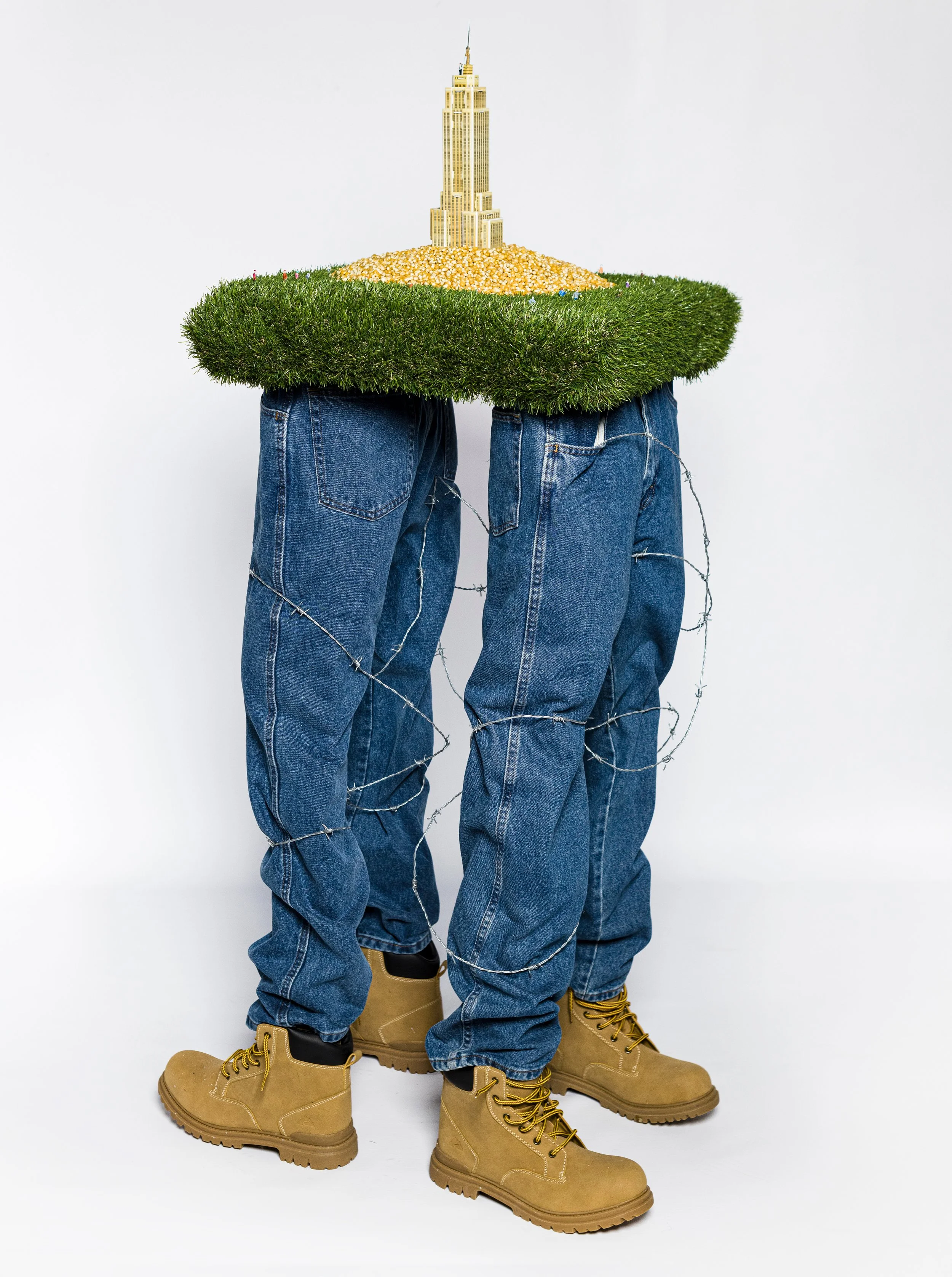 The-Cornstalk-Curse-Main.jpg