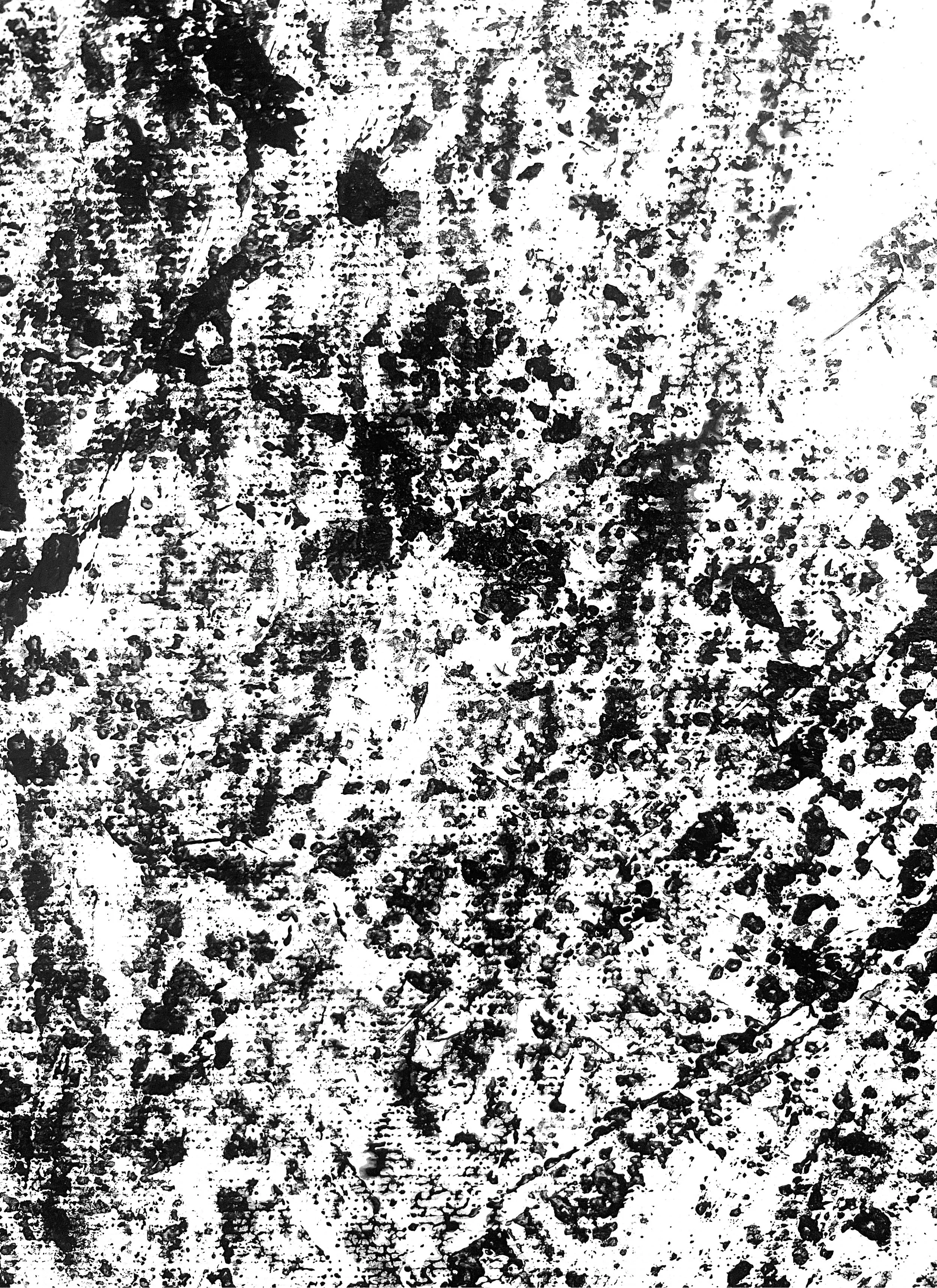 Skid-1-Detail-8.jpg