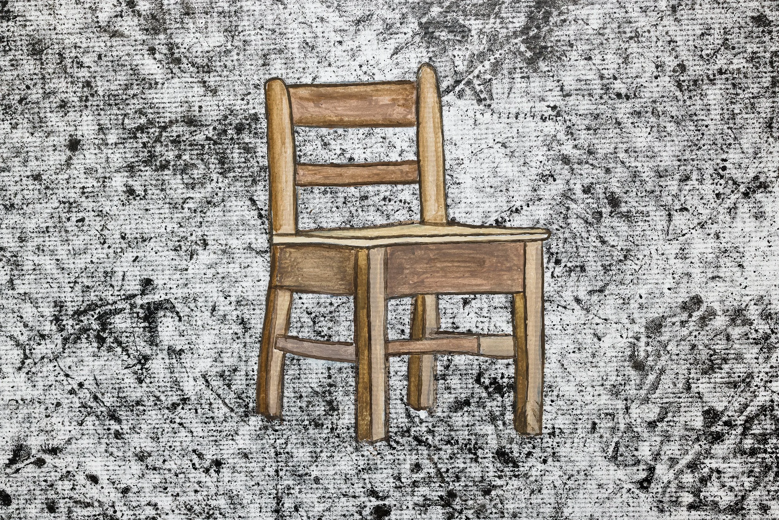 Assembly-2-tiny.jpg