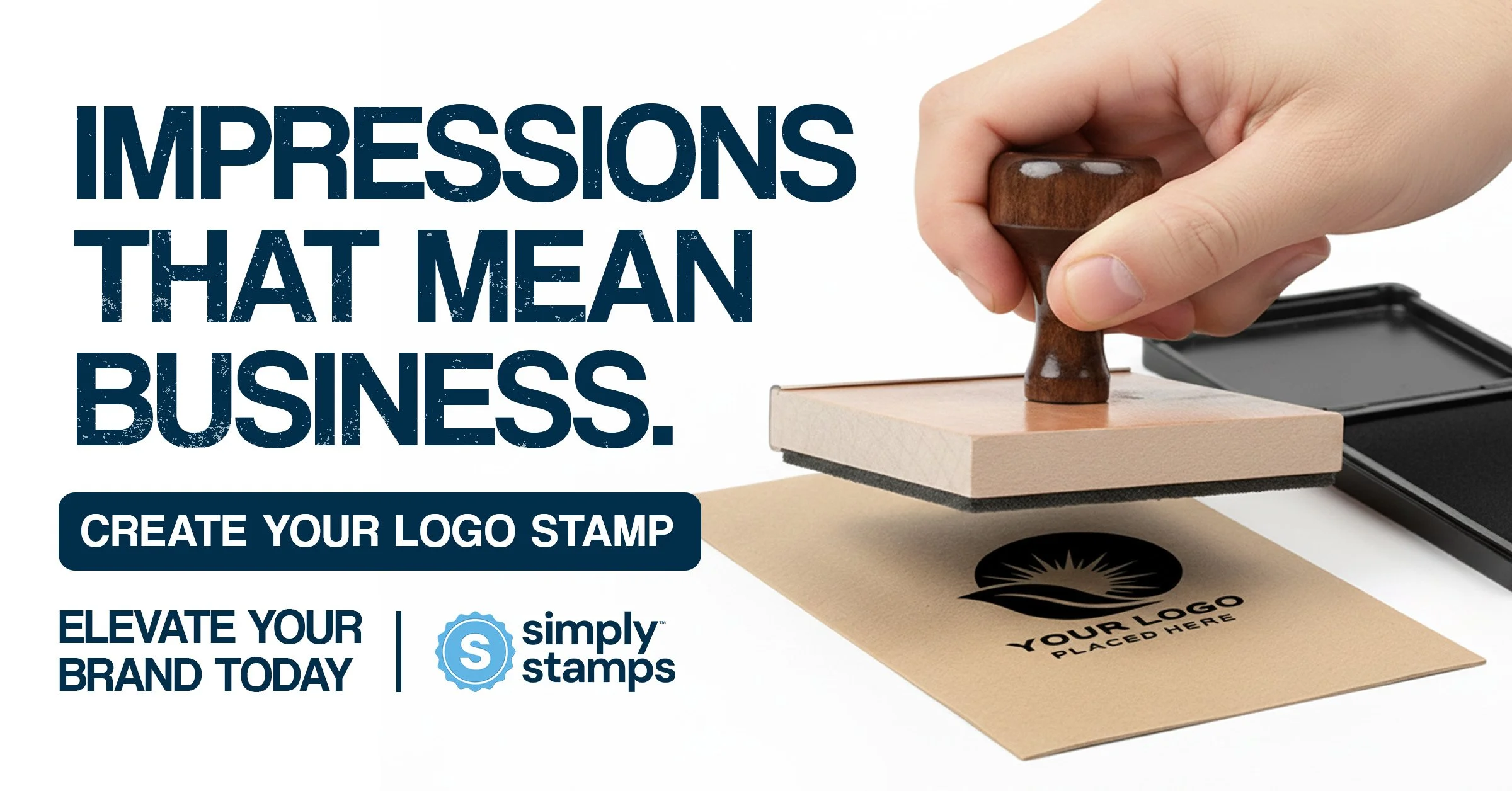 Simply-Stamps_Custom-Stamps-Campaign_logo-stamped-in-ink-V3_2400x1256.jpg