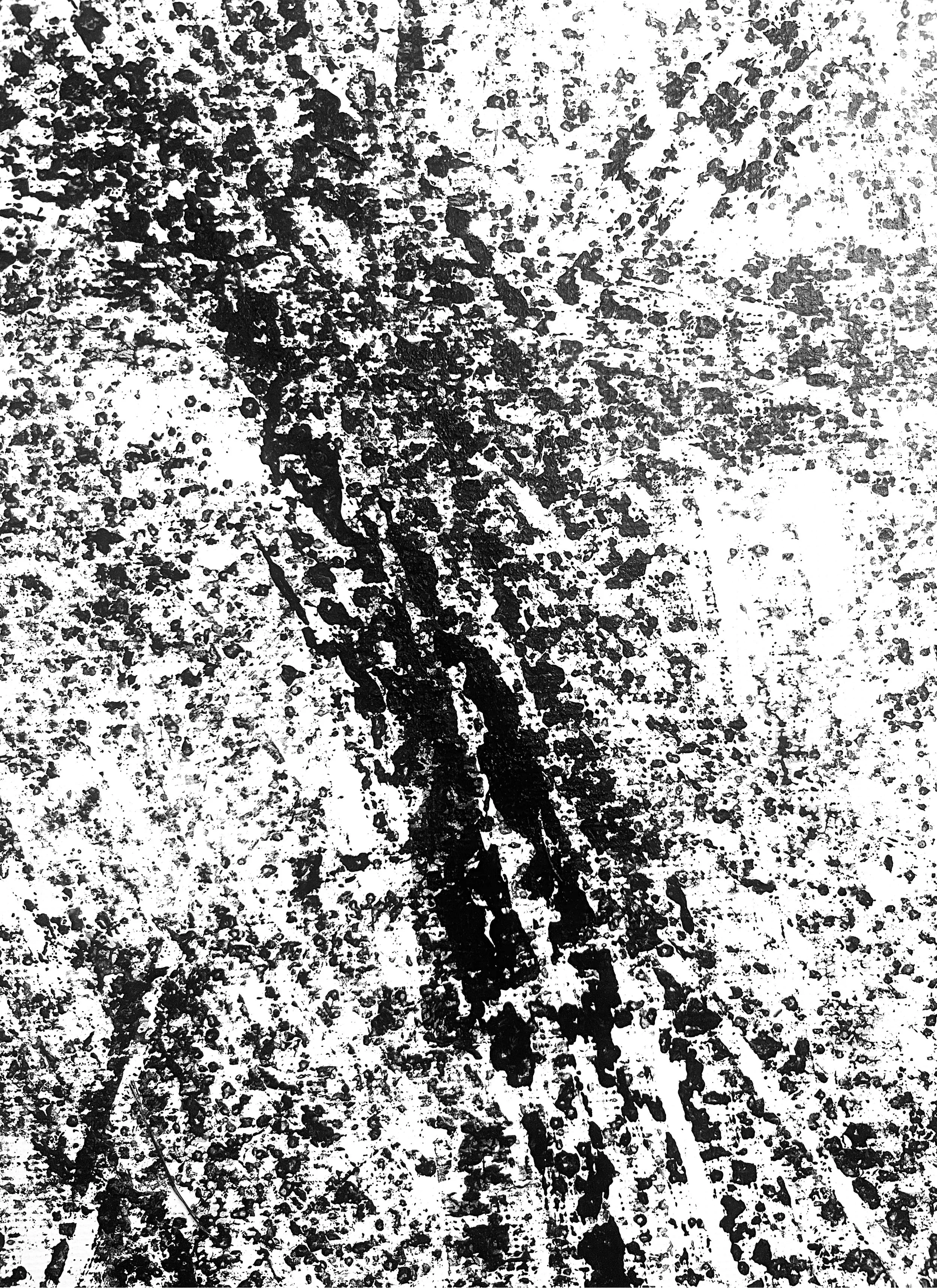 Skid-1-Detail-9.jpg