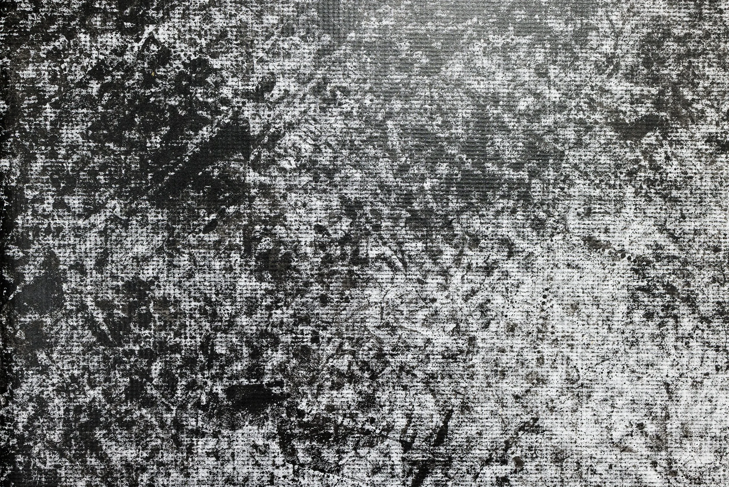 Assembly-3-tiny.jpg