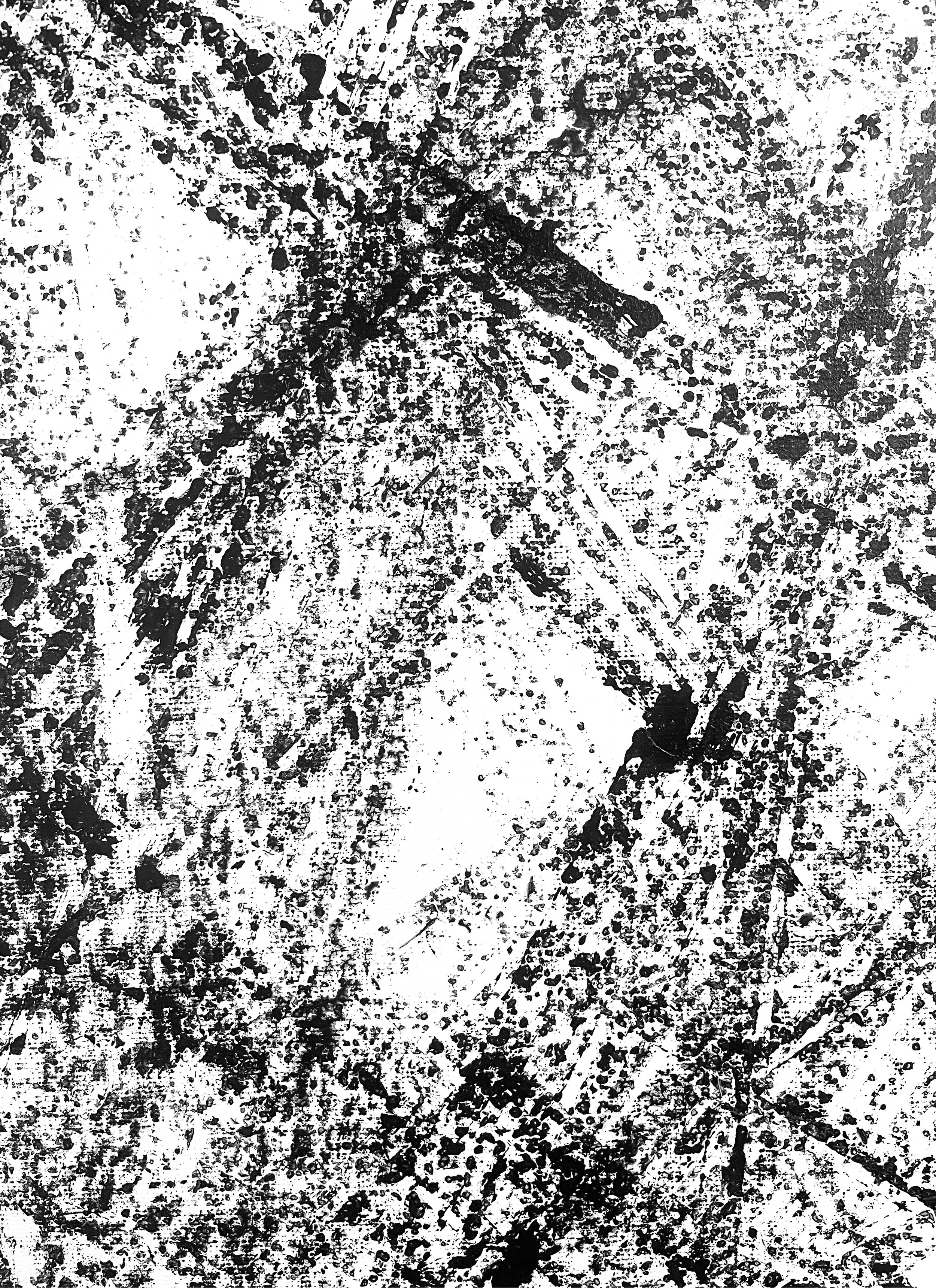 Skid-1-Detail-1.jpg