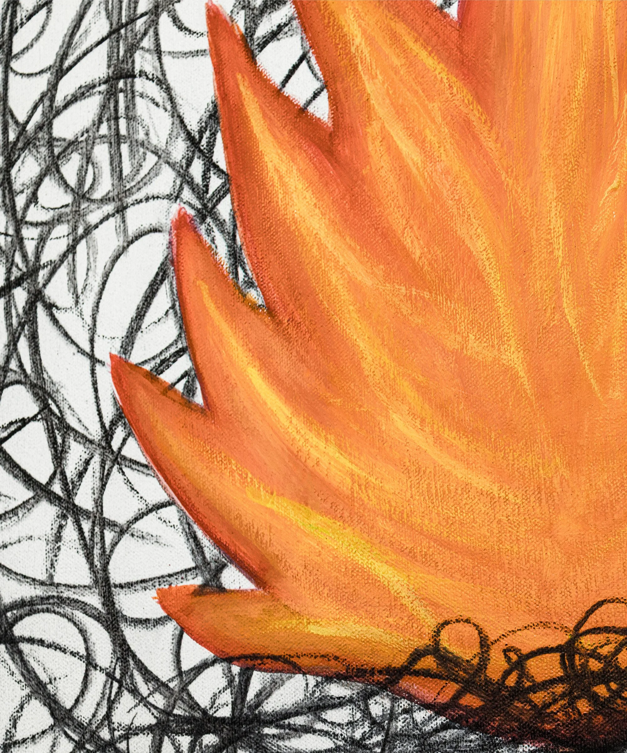 Shared-Ignition-4-tiny.jpg