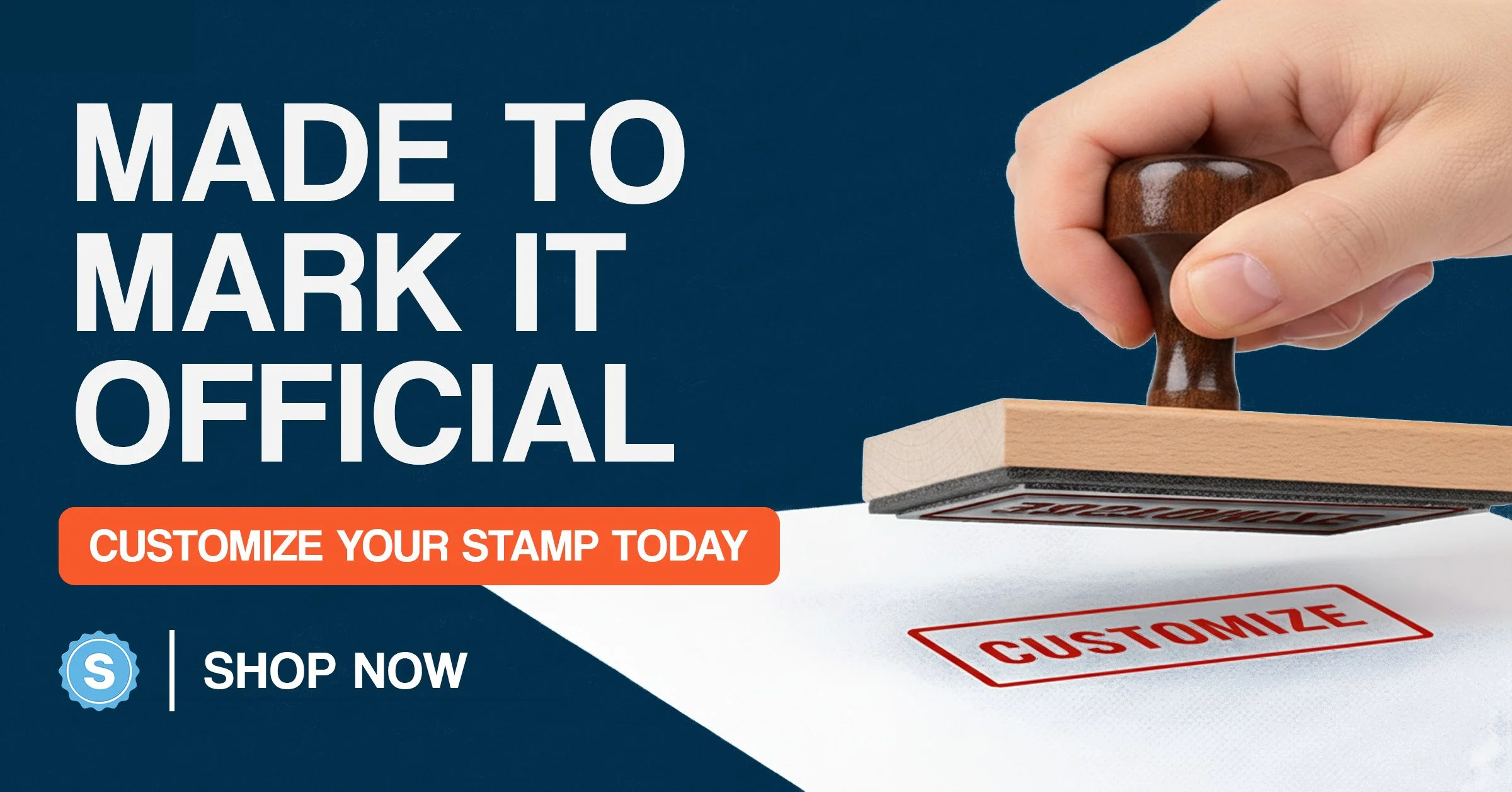 Simply-Stamps_Custom-Stamps-Campaign_your-stamp-your-style-V2_2400x1256.jpg