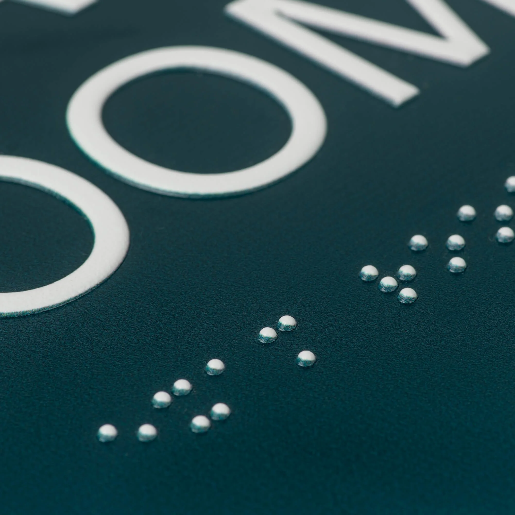 CS-ADA-Round-closeup text.jpg