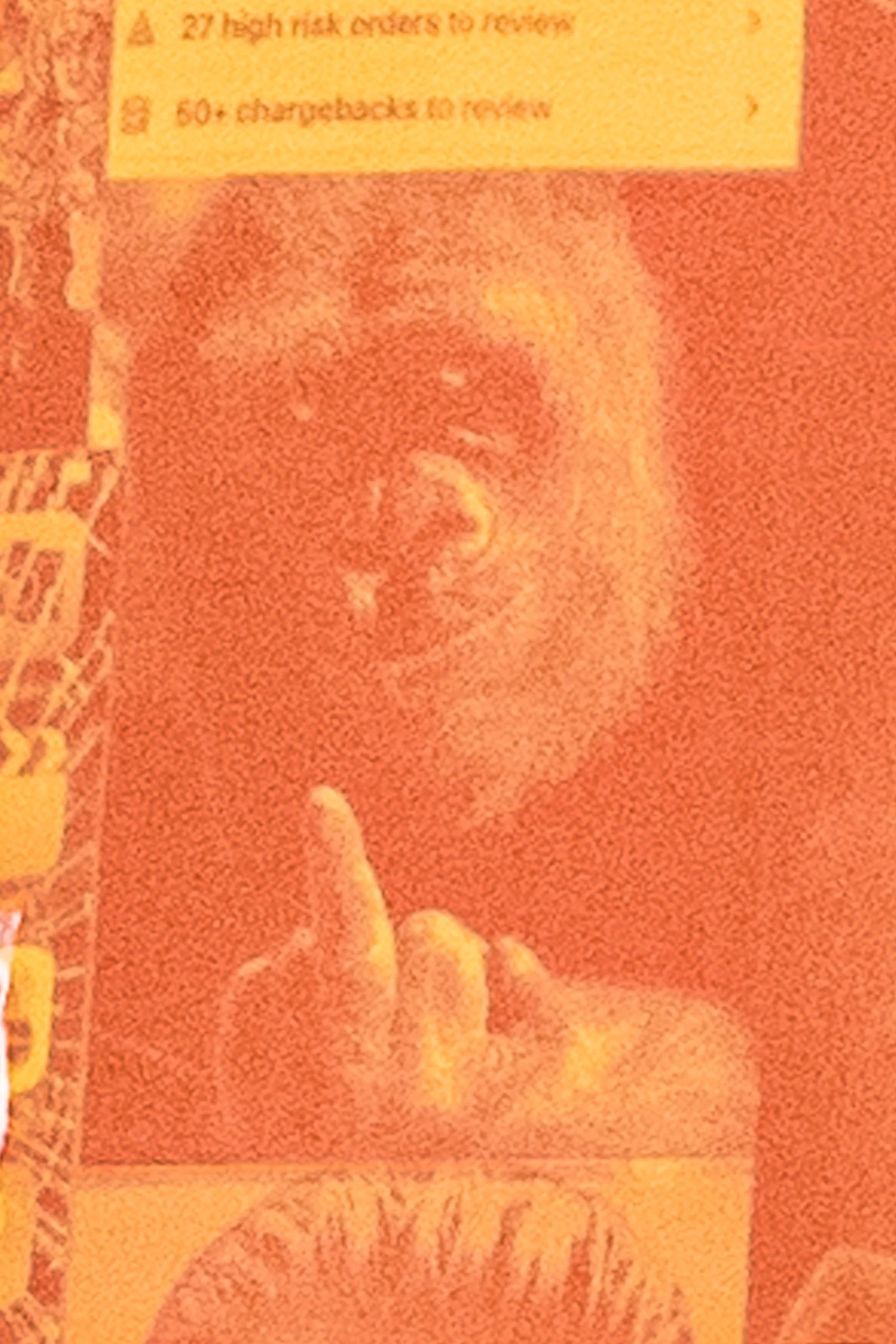 Juicebox-Detail-6.jpg