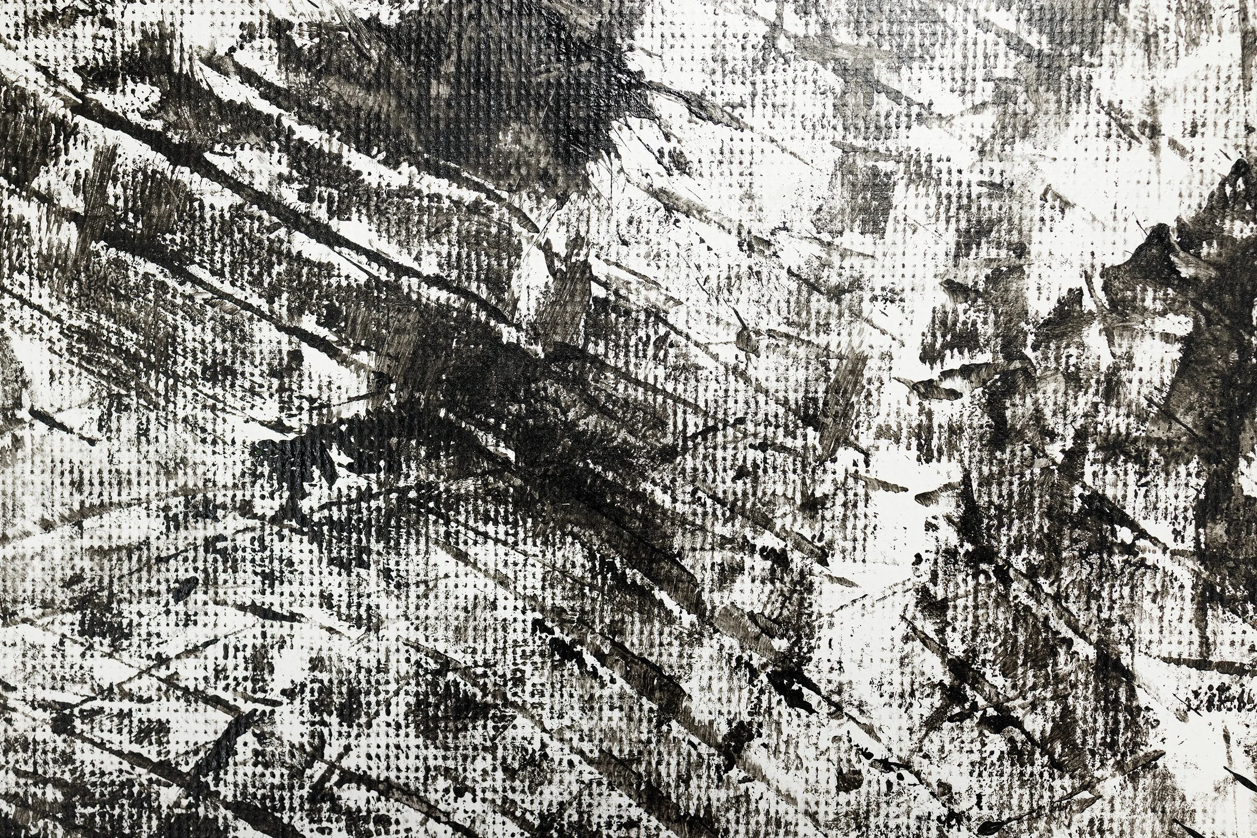 Commercial-Break-2-tiny.jpg