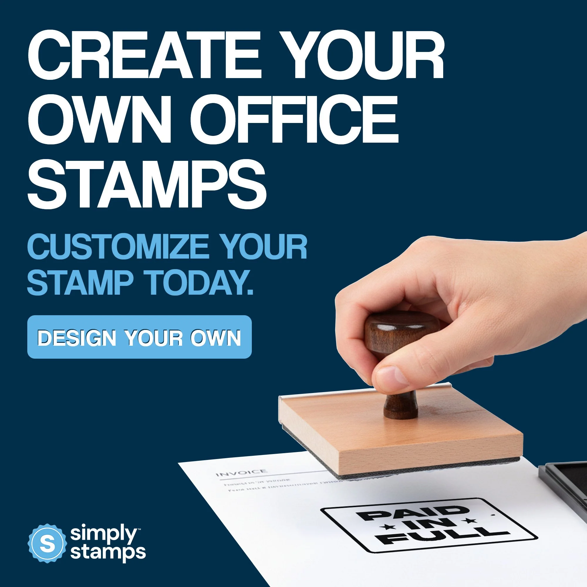 Simply-Stamps_Custom-Stamps-Campaign_office-your-rules-V3_2000x2000.jpg