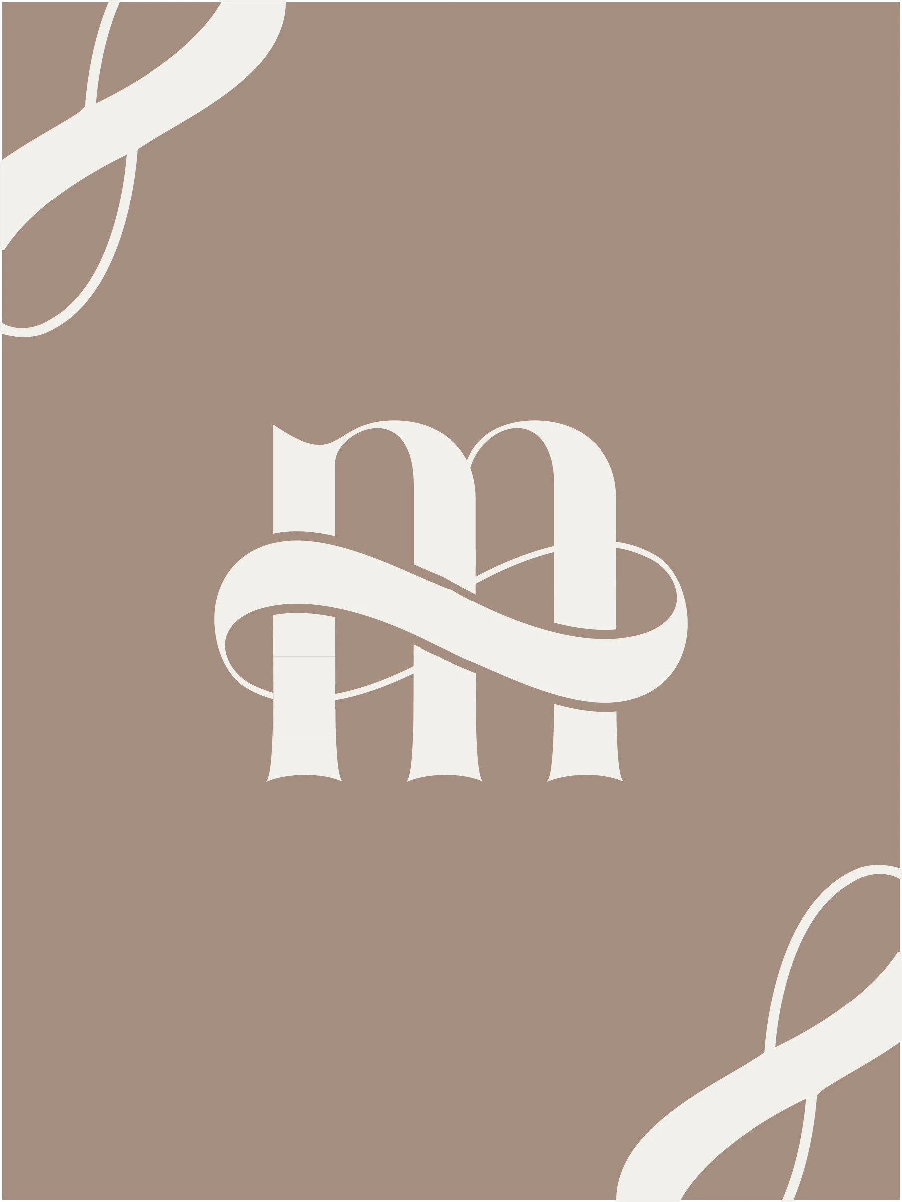 Matrimonial Moments