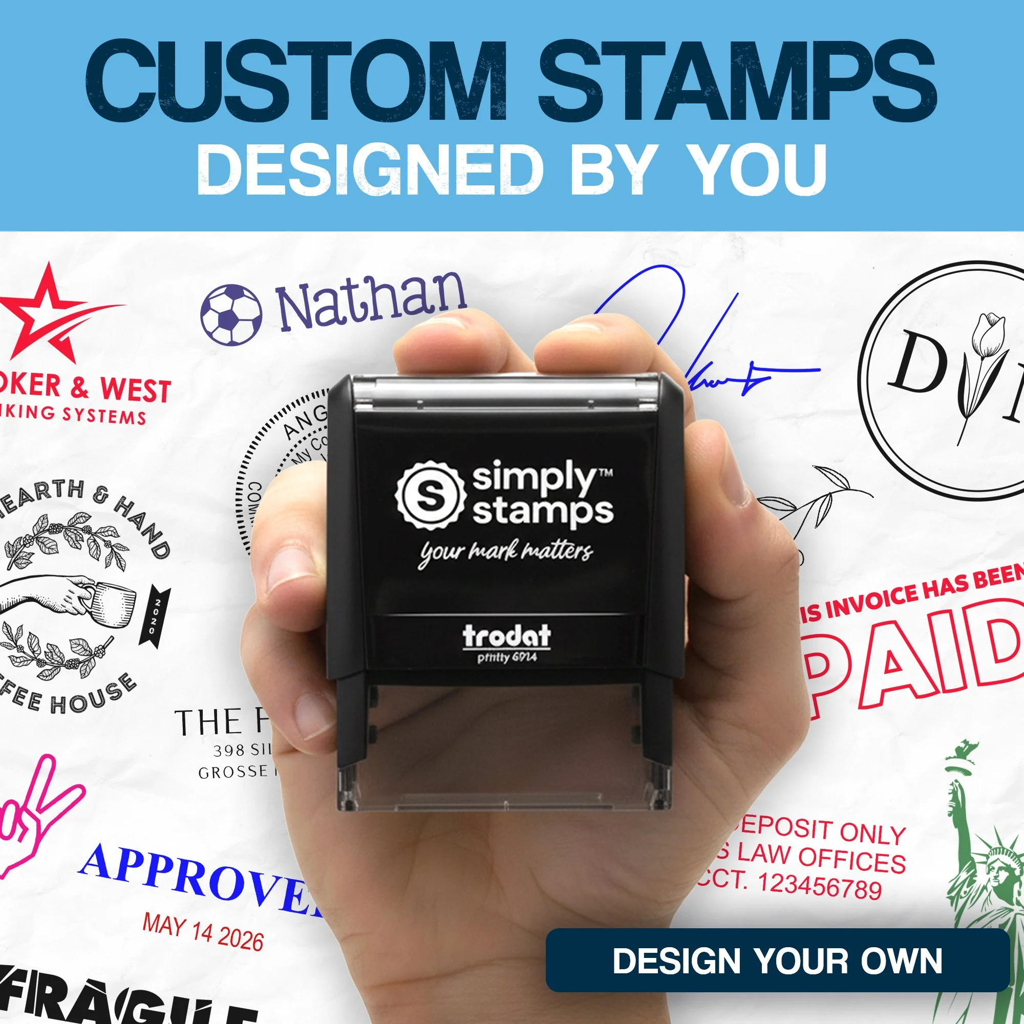 Simply-Stamps_Custom-Stamps-Campaign_make-your-mark-hero-v3_2000x2000.jpg