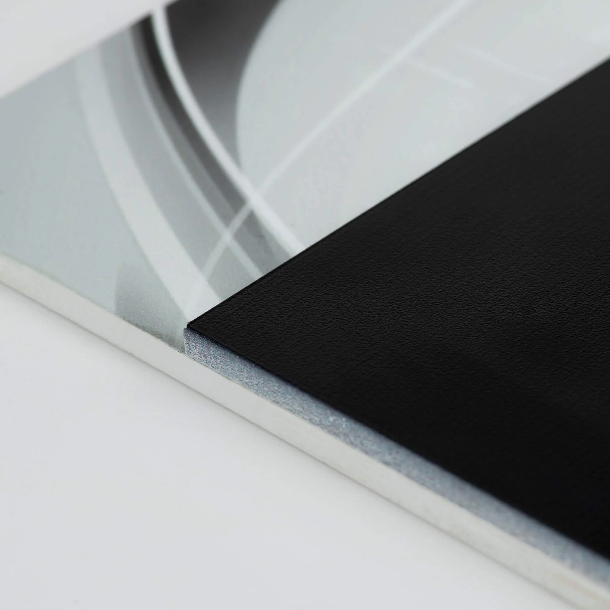 CS-ADA-skinny-closeup-side.jpg