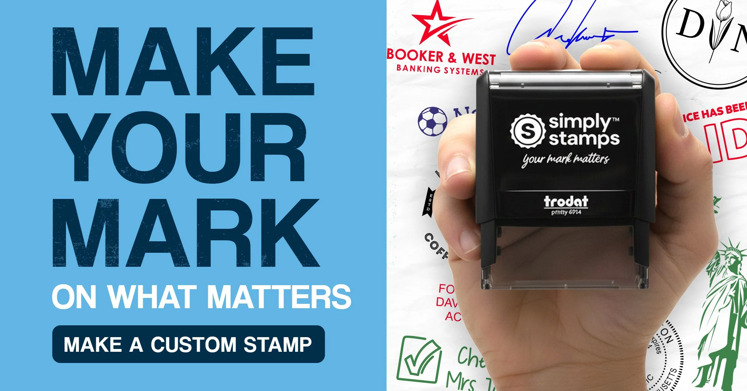 Simply-Stamps_Custom-Stamps-Campaign_make-your-mark-hero-V2_2400x1256.jpg