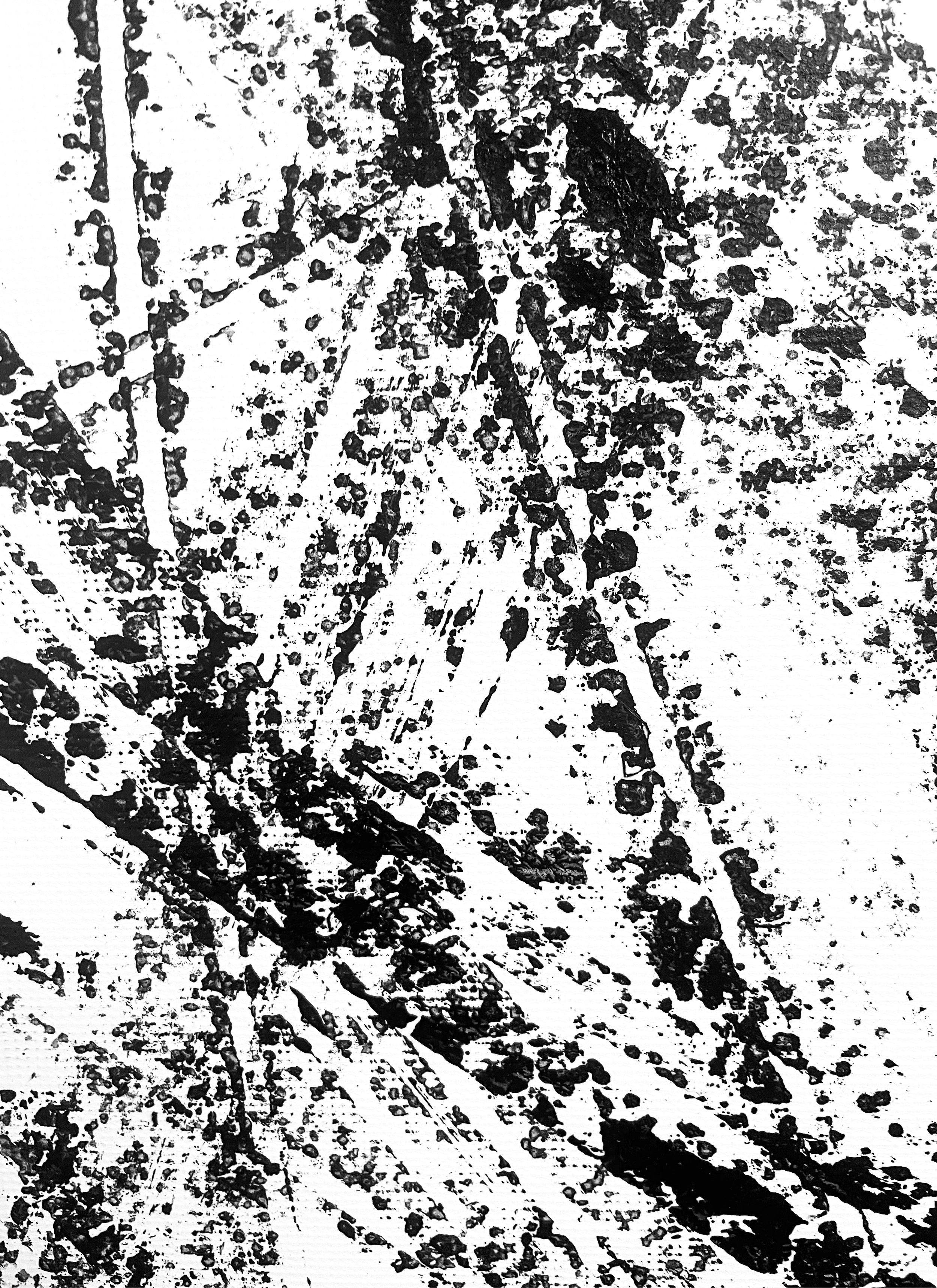 Skid-1-Detail-5.jpg