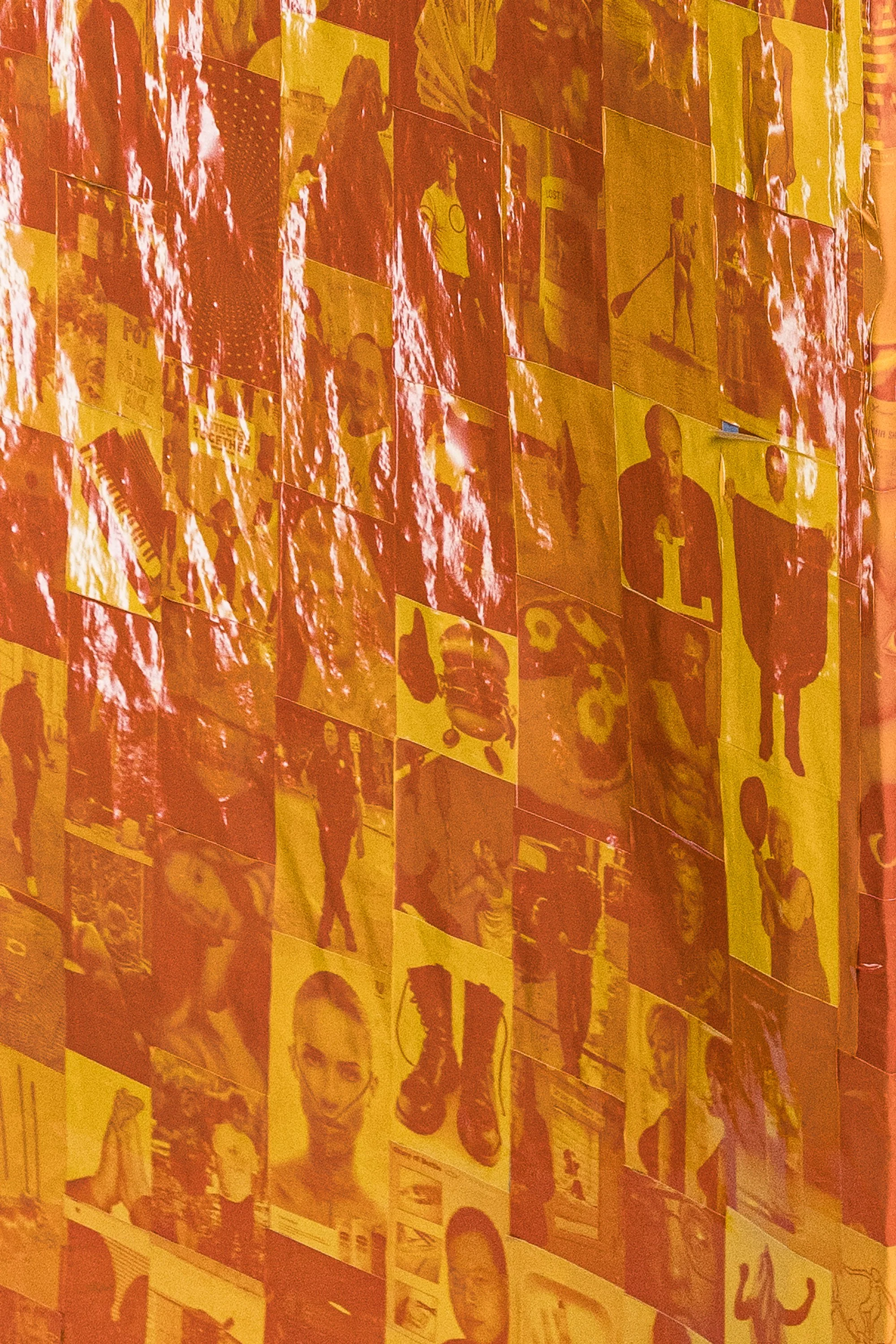 Juicebox-Detail-3.jpg