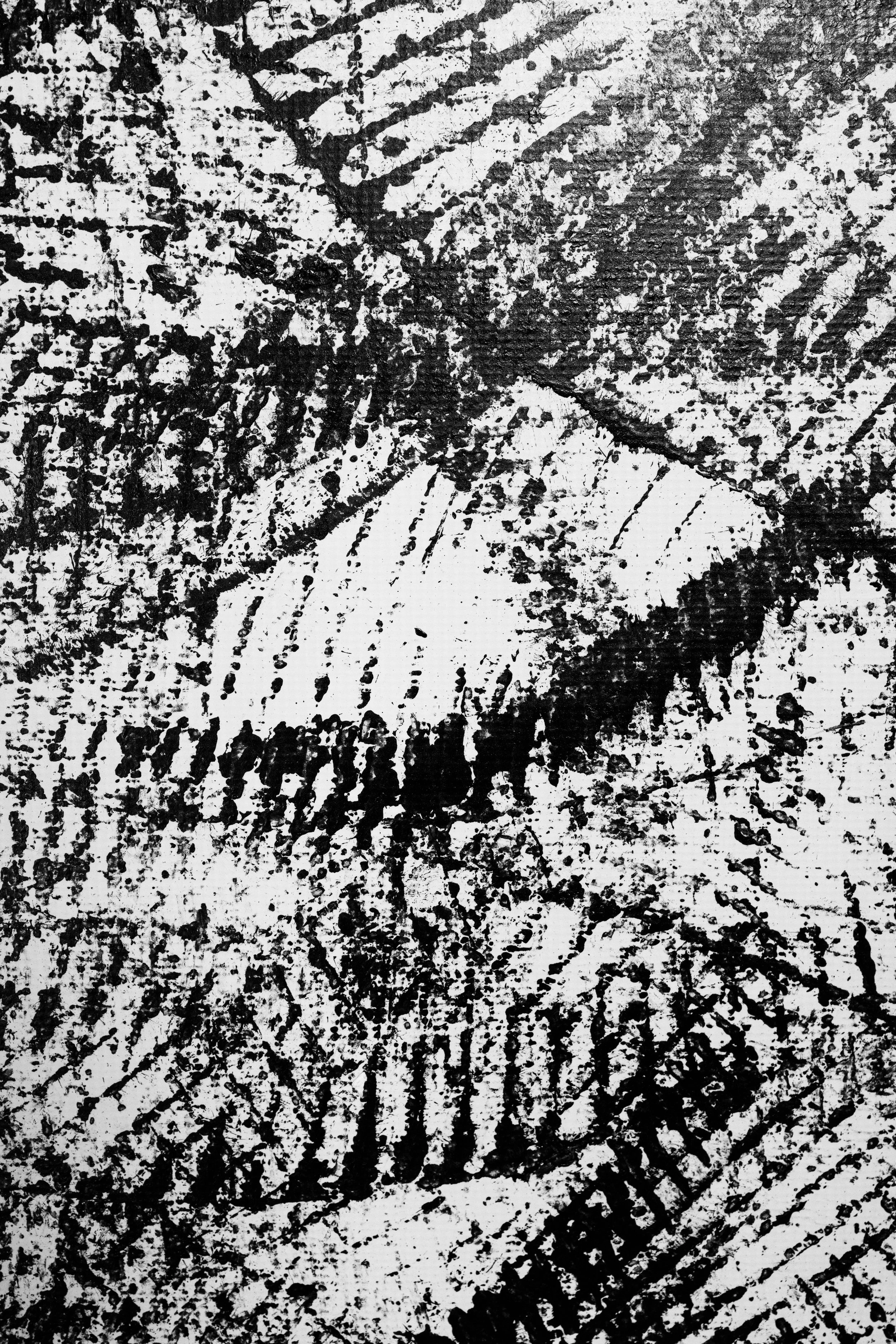 turnpike-2-tiny.jpg