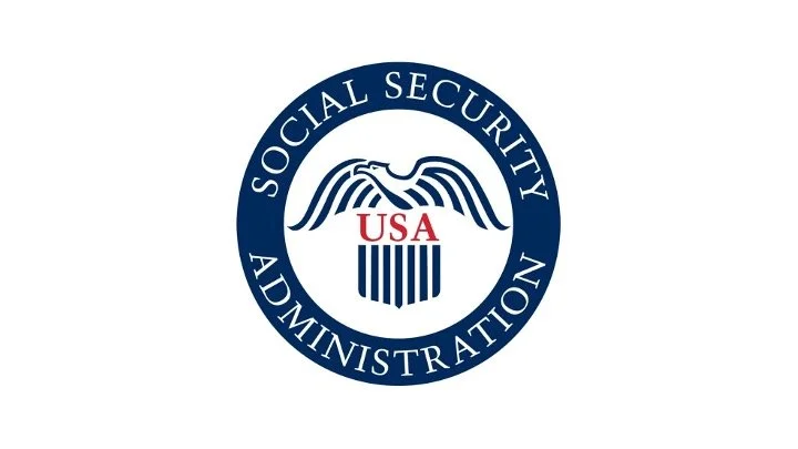 SSA.jpg