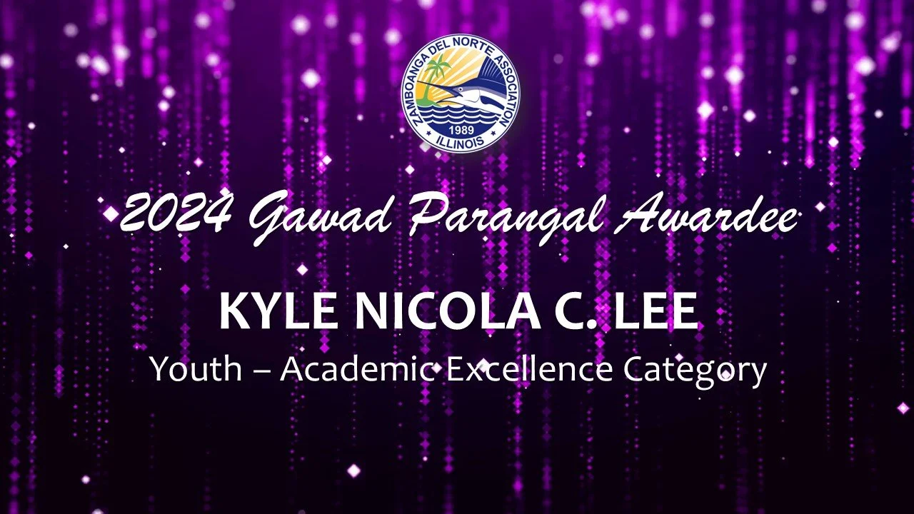 Gawad Parangal 6.jpg