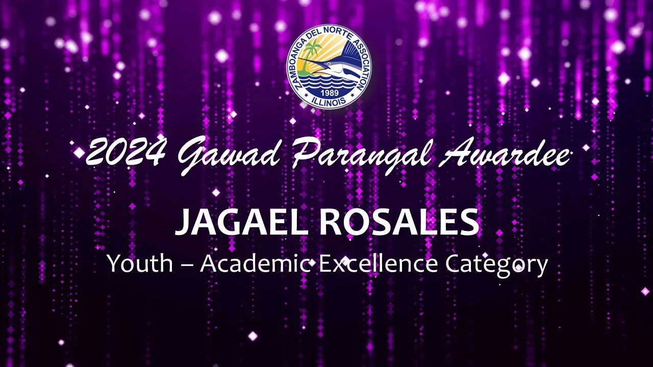 Gawad Parangal 9.jpg