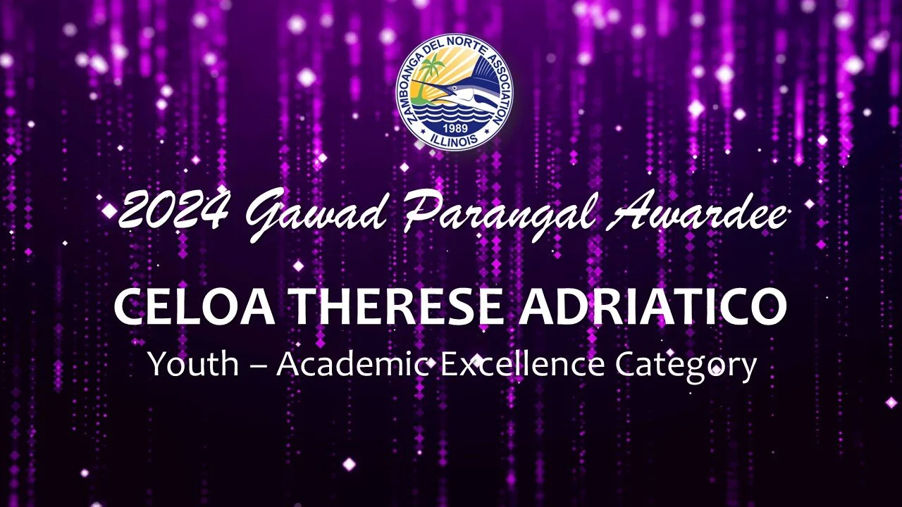 Gawad Parangal 3.jpg