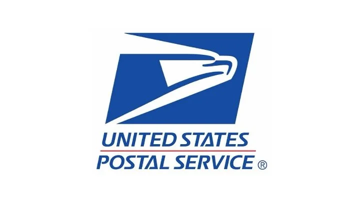 USPS.jpg